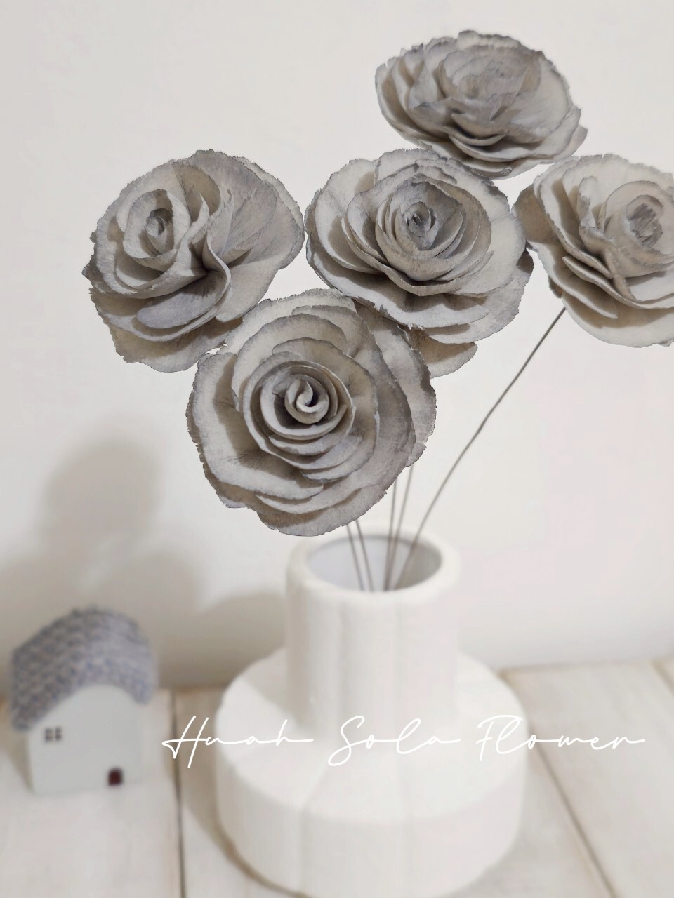 LINE_ALBUM_官網2_250801_35