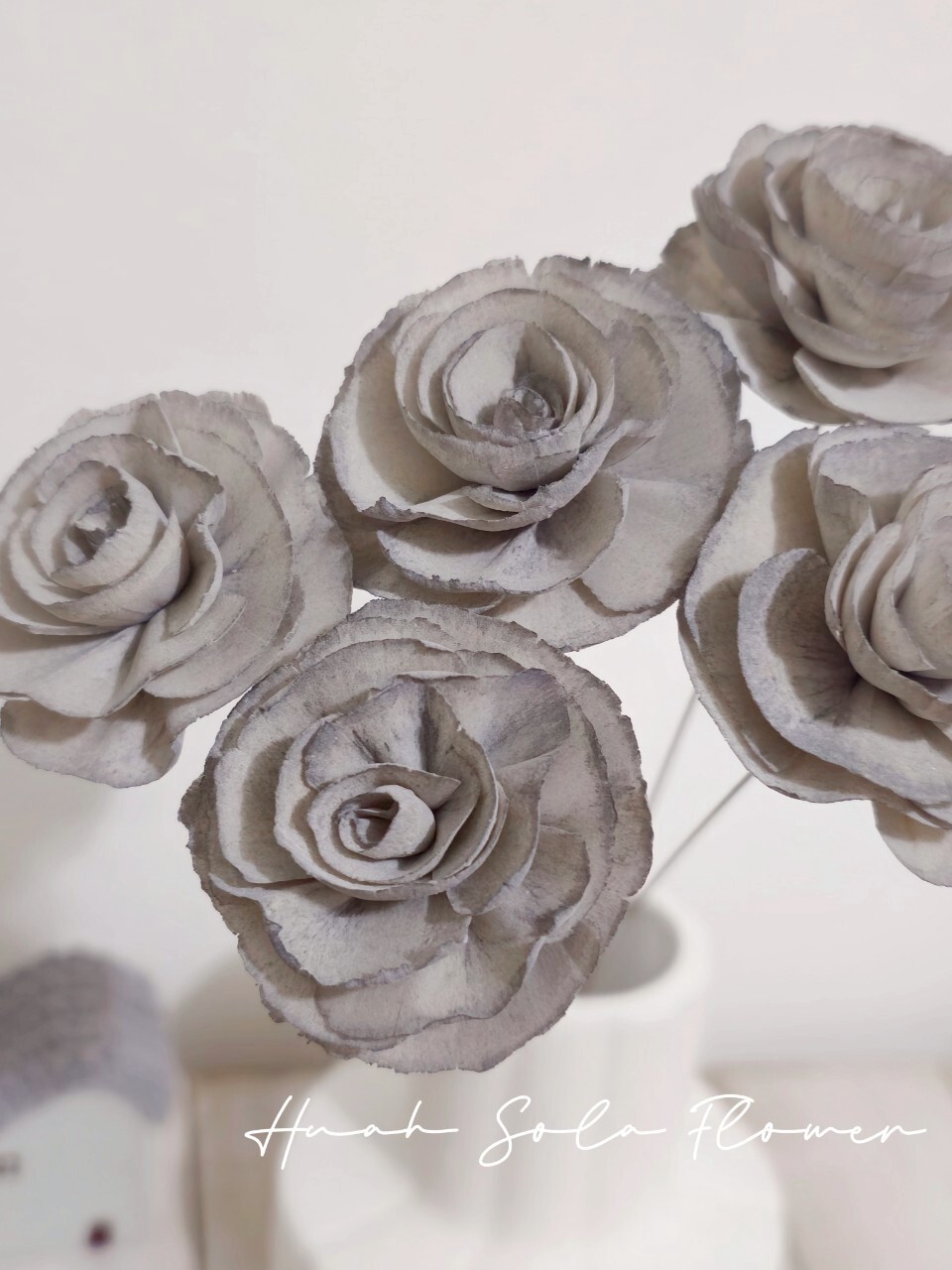 LINE_ALBUM_官網2_250801_34