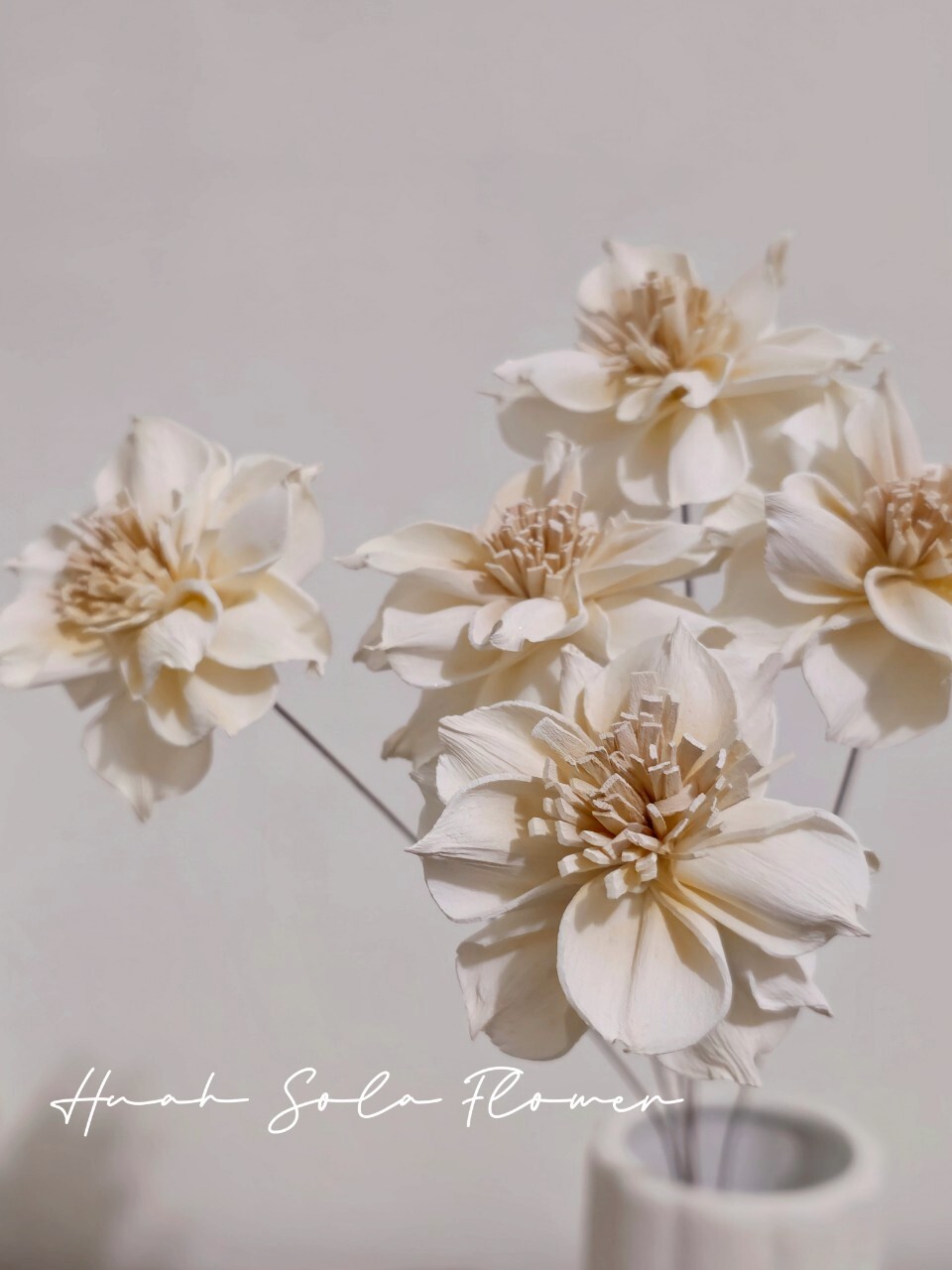 LINE_ALBUM_官網2_250801_9