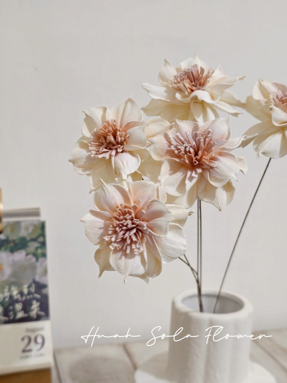 LINE_ALBUM_官網2_250801_4