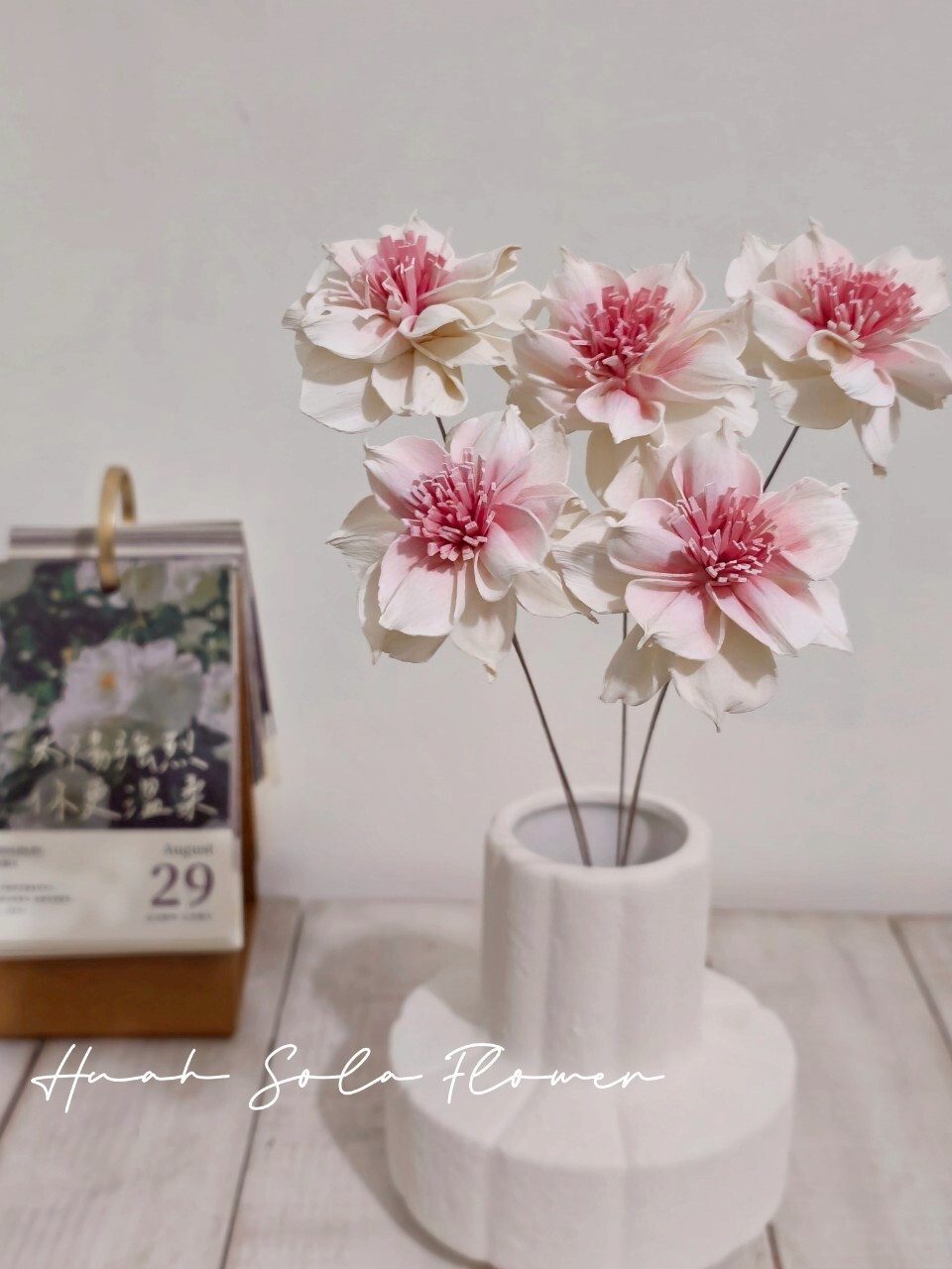 LINE_ALBUM_官網2_250801_5