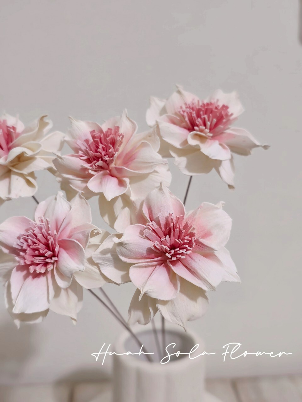 LINE_ALBUM_官網2_250801_6