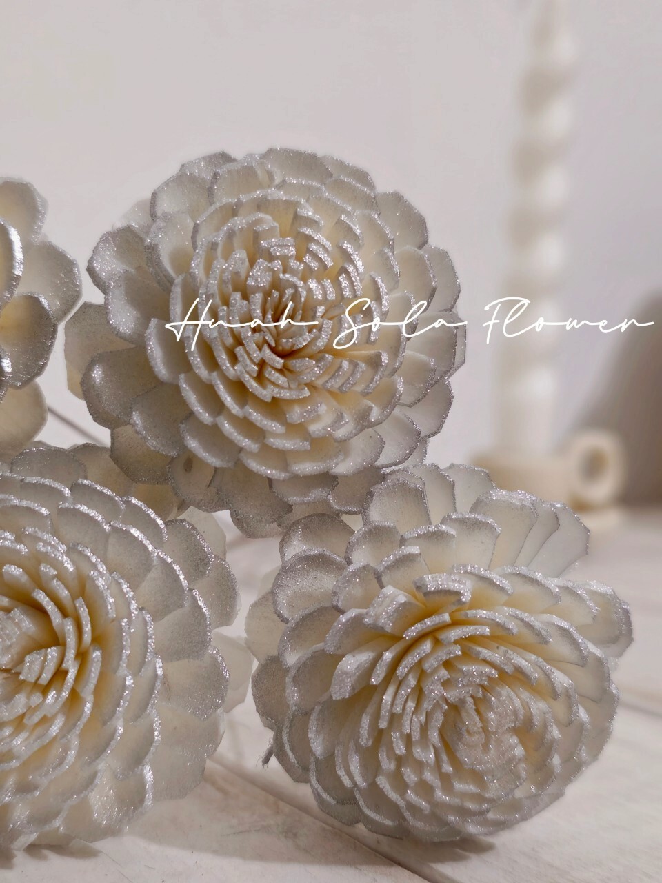 LINE_ALBUM_官網2_250801_11