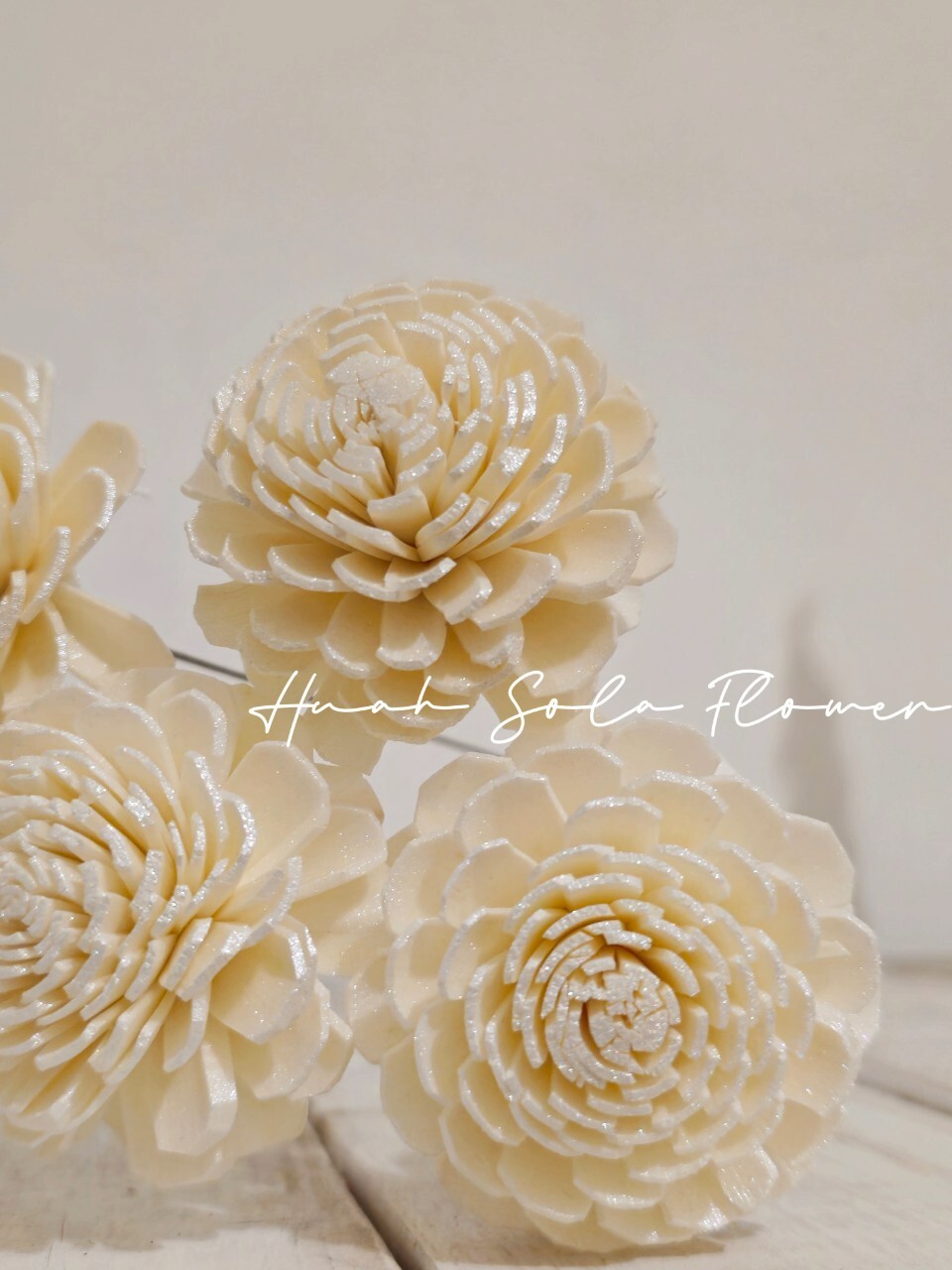 LINE_ALBUM_官網2_250801_20