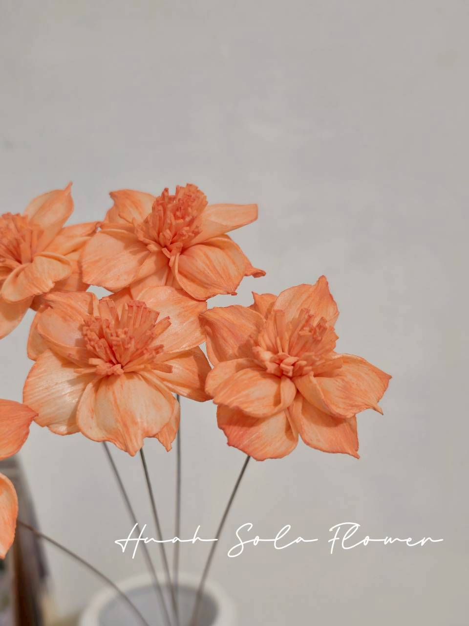 LINE_ALBUM_官網2_250818_55