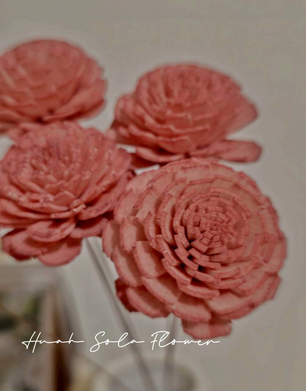 LINE_ALBUM_官網2_250818_4