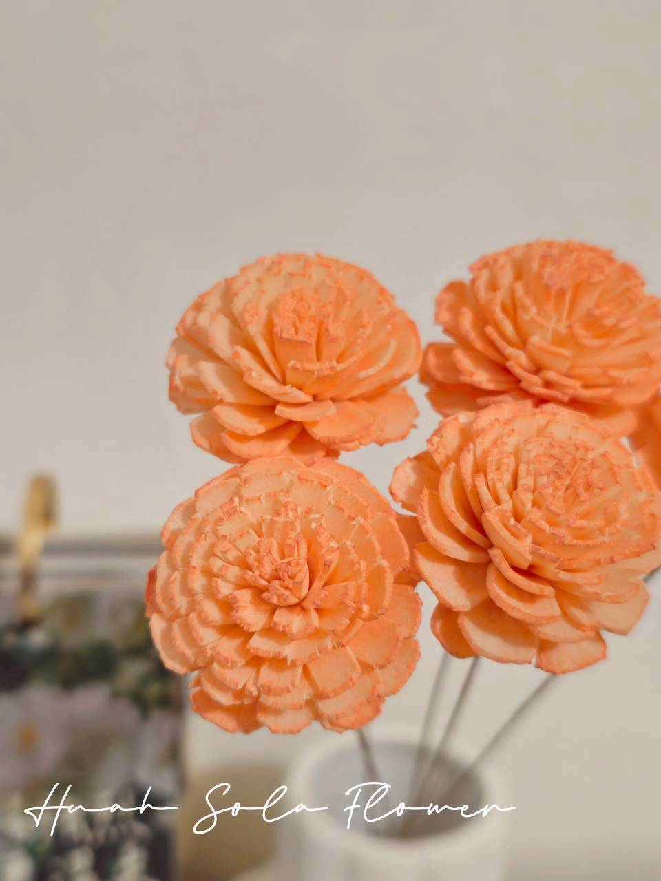 LINE_ALBUM_官網2_250818_32