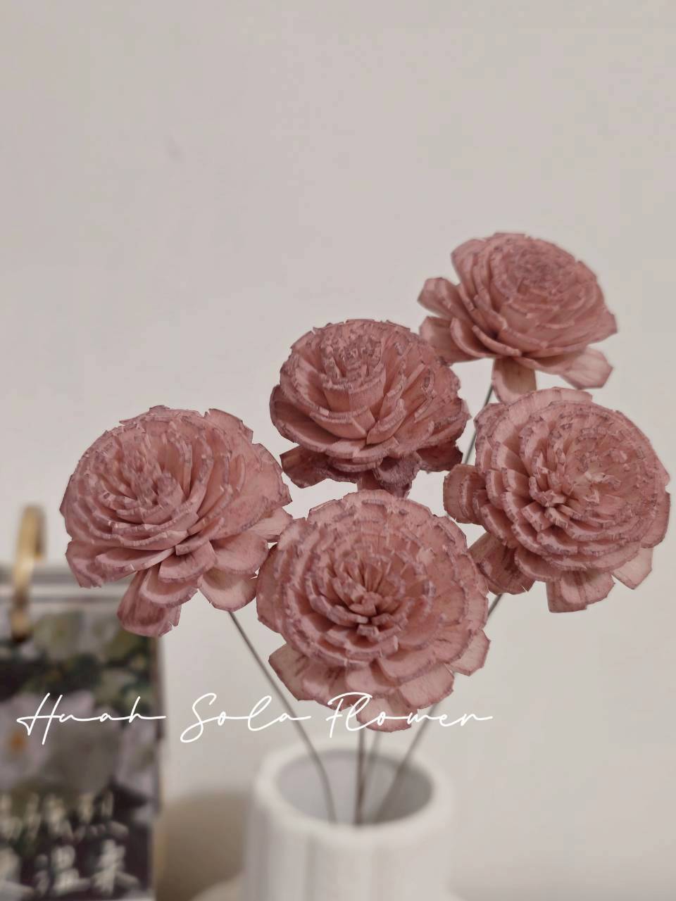 LINE_ALBUM_官網2_250818_43