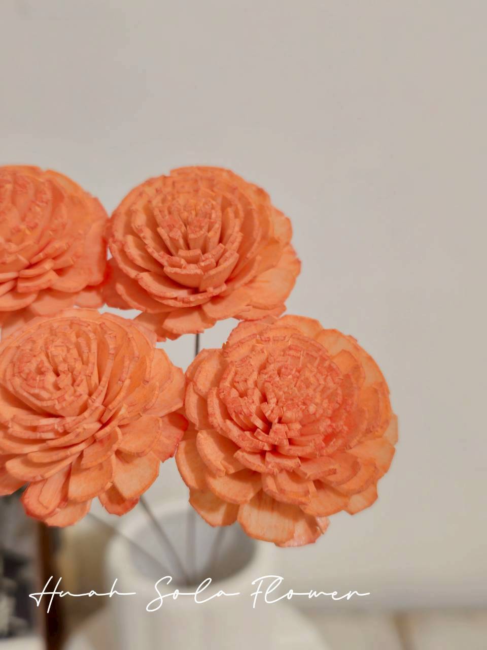 LINE_ALBUM_官網2_250818_51