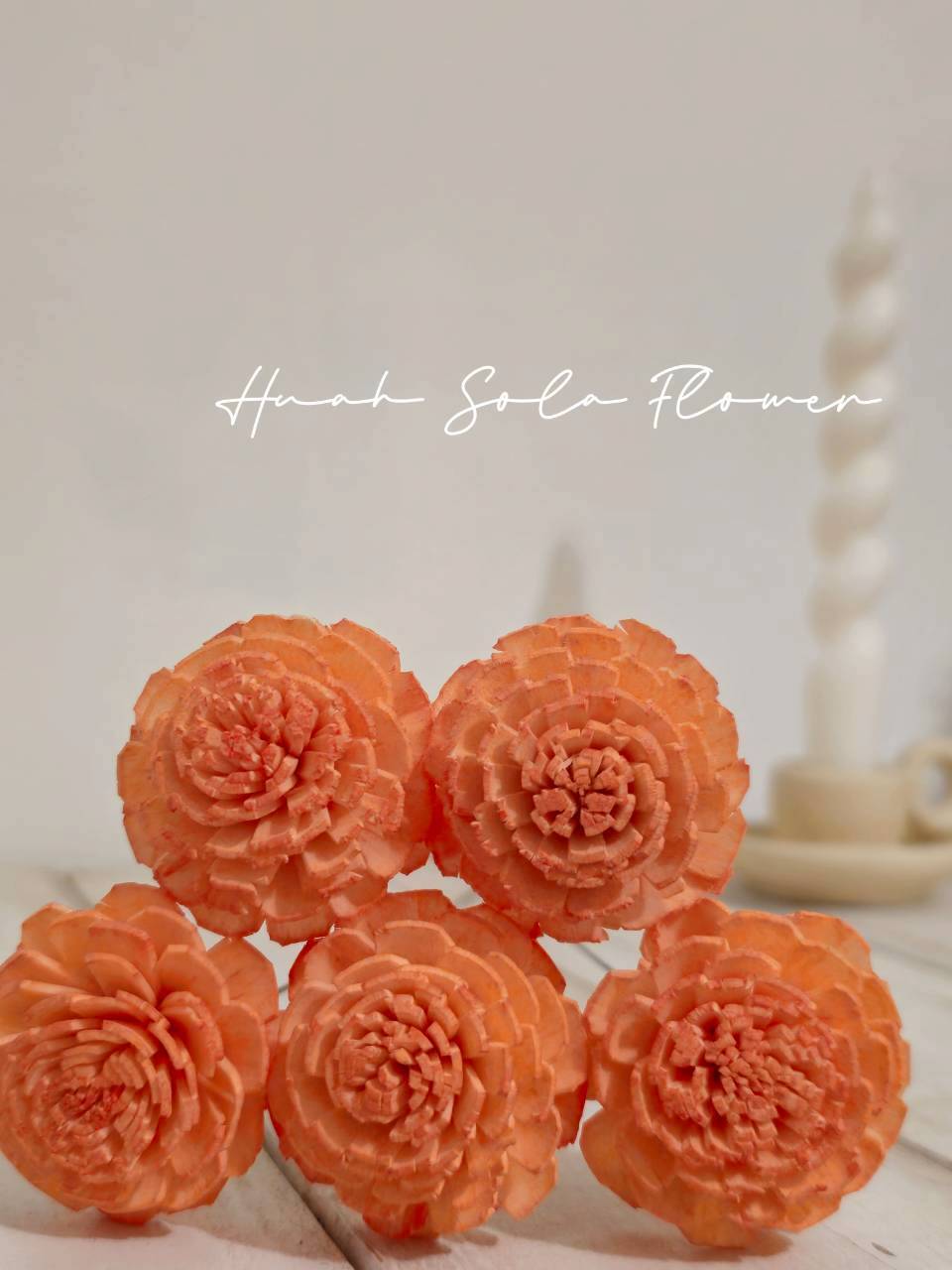 LINE_ALBUM_官網2_250818_50