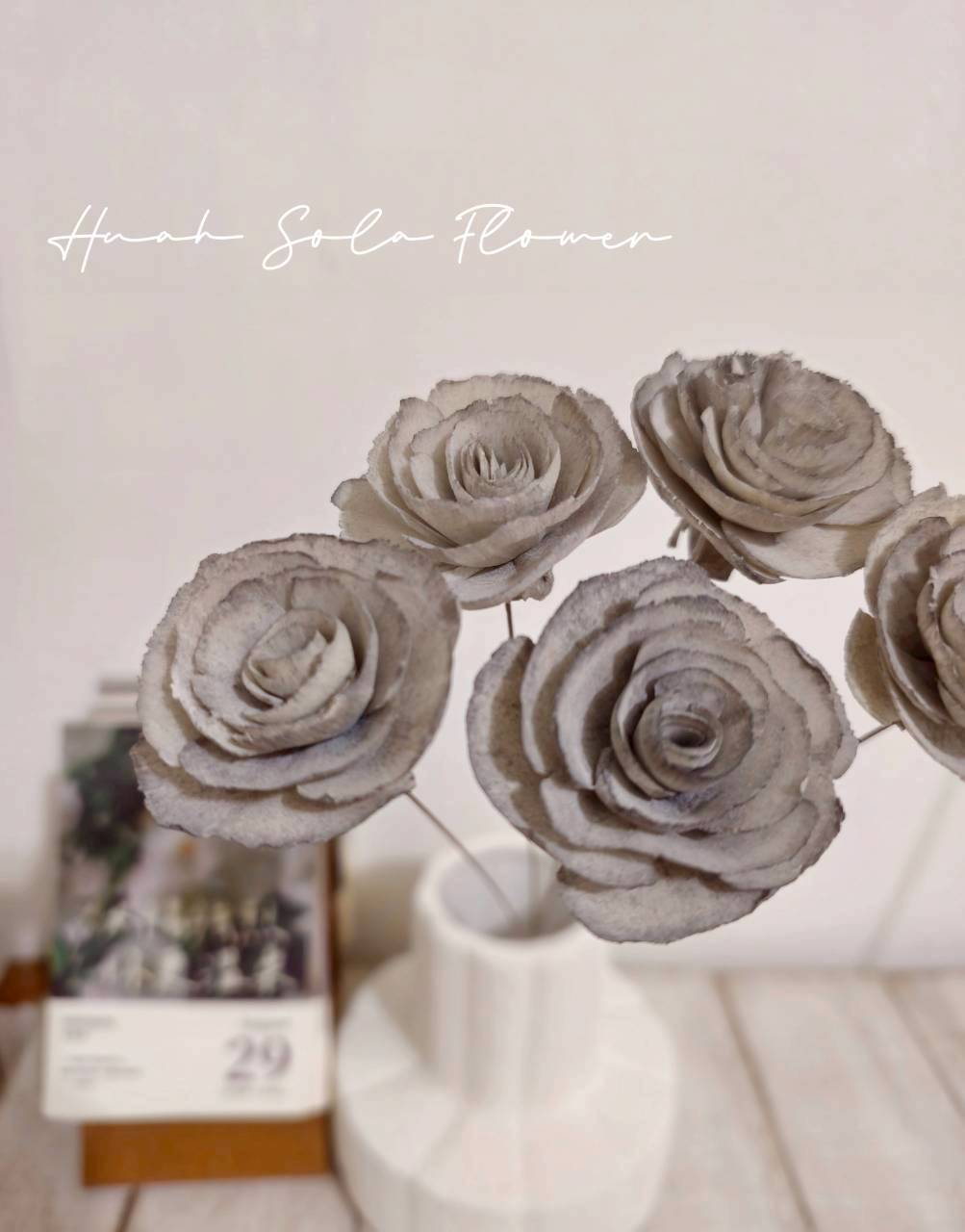 LINE_ALBUM_官網2_250818_11