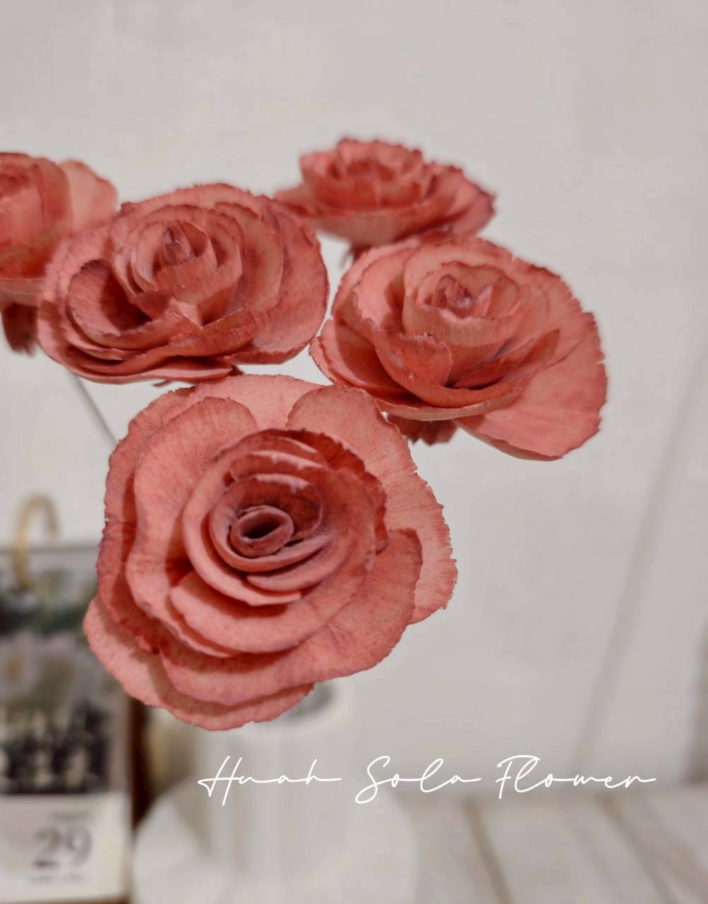 LINE_ALBUM_官網2_250818_7