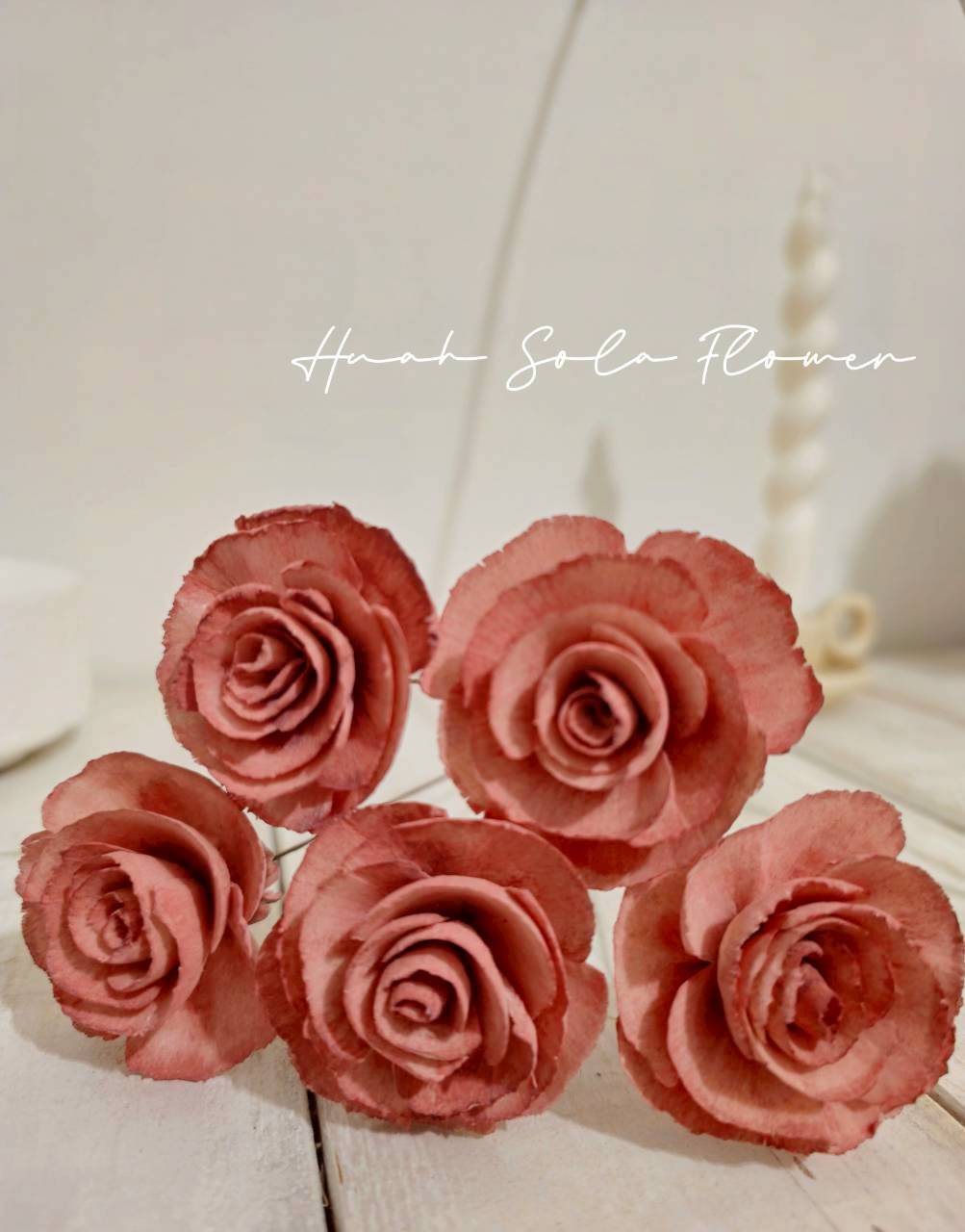 LINE_ALBUM_官網2_250818_8