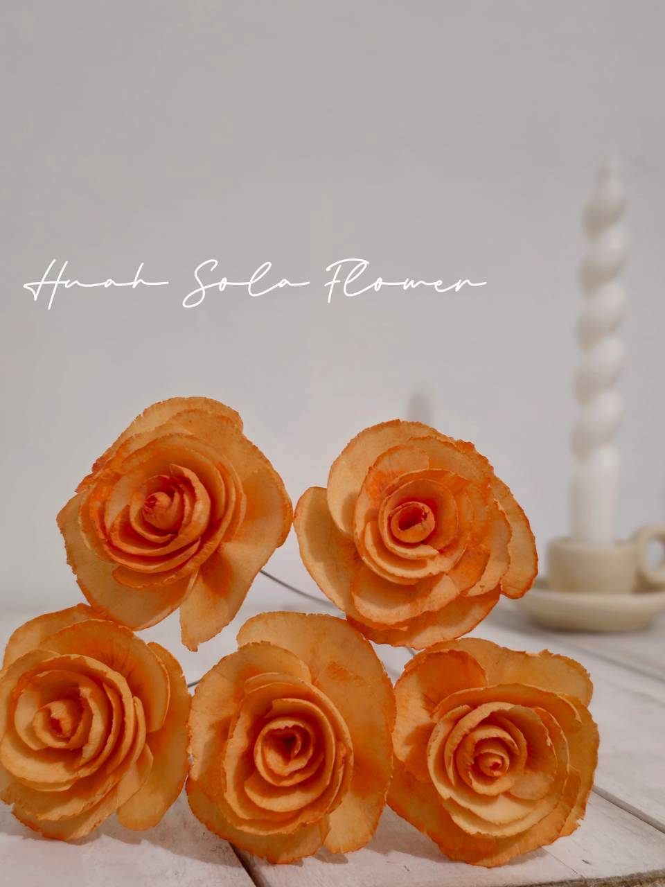 LINE_ALBUM_官網2_250818_20