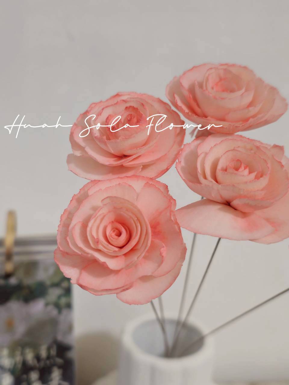 LINE_ALBUM_官網2_250818_27