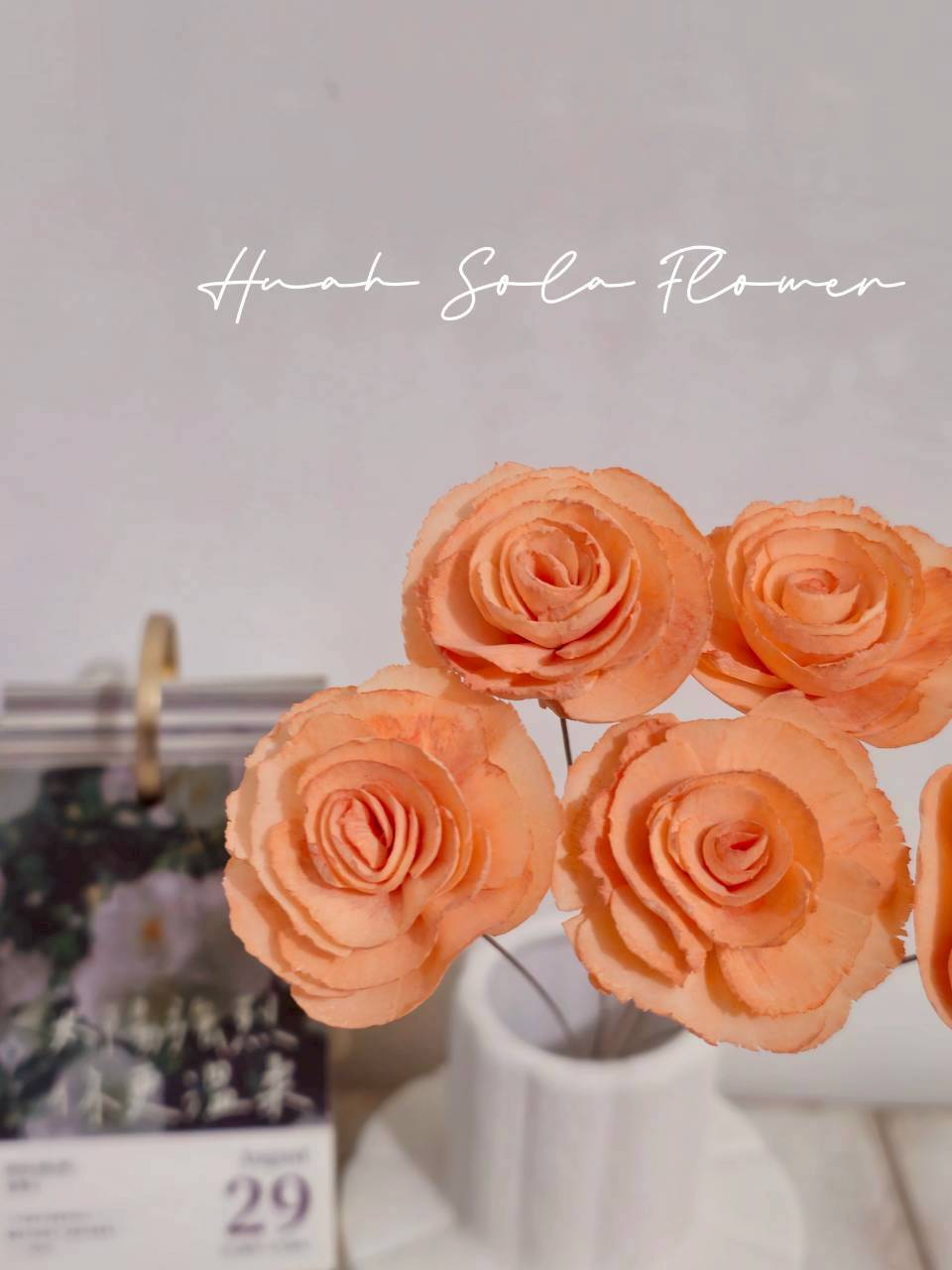 LINE_ALBUM_官網2_250818_35