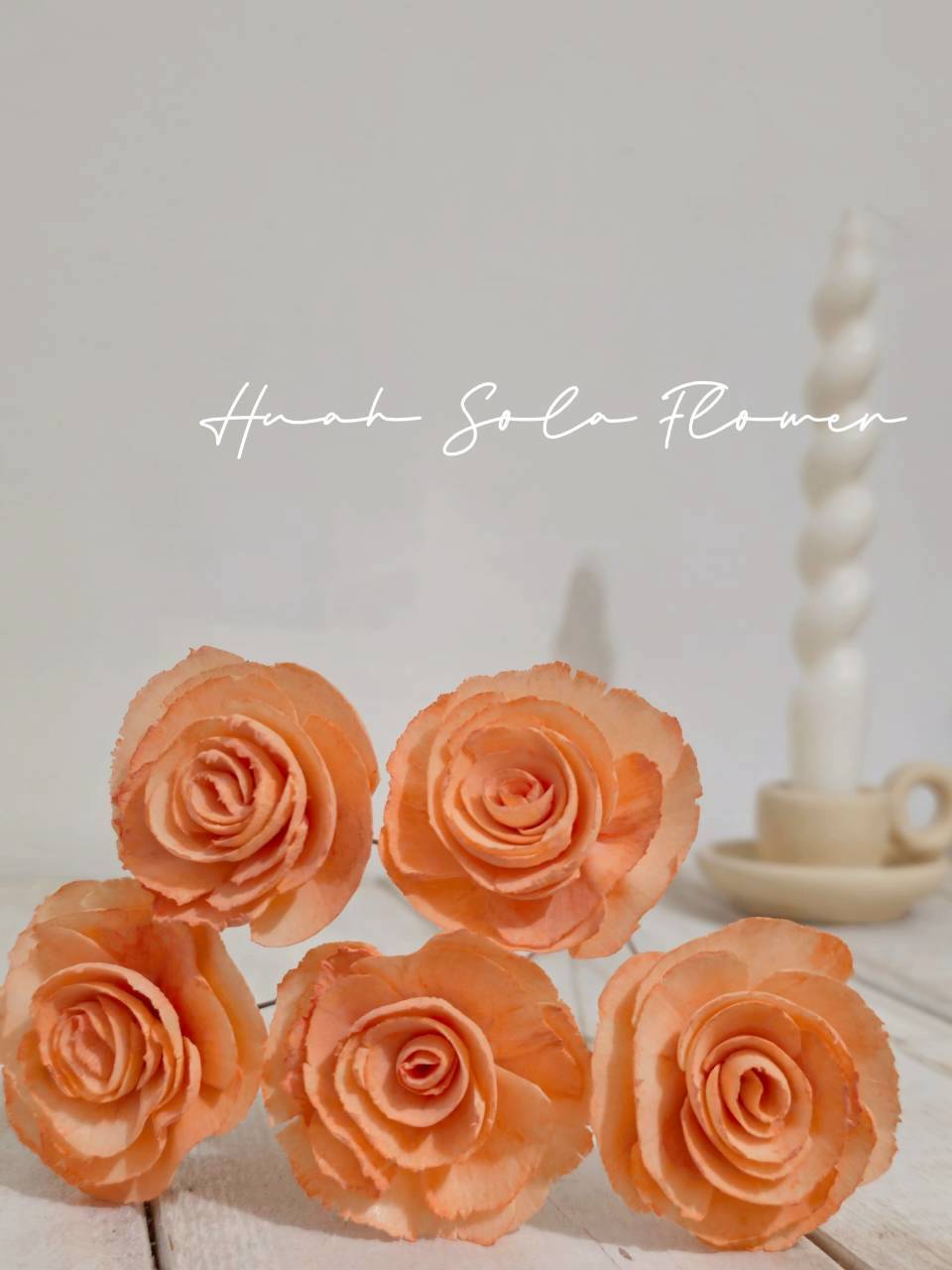 LINE_ALBUM_官網2_250818_34