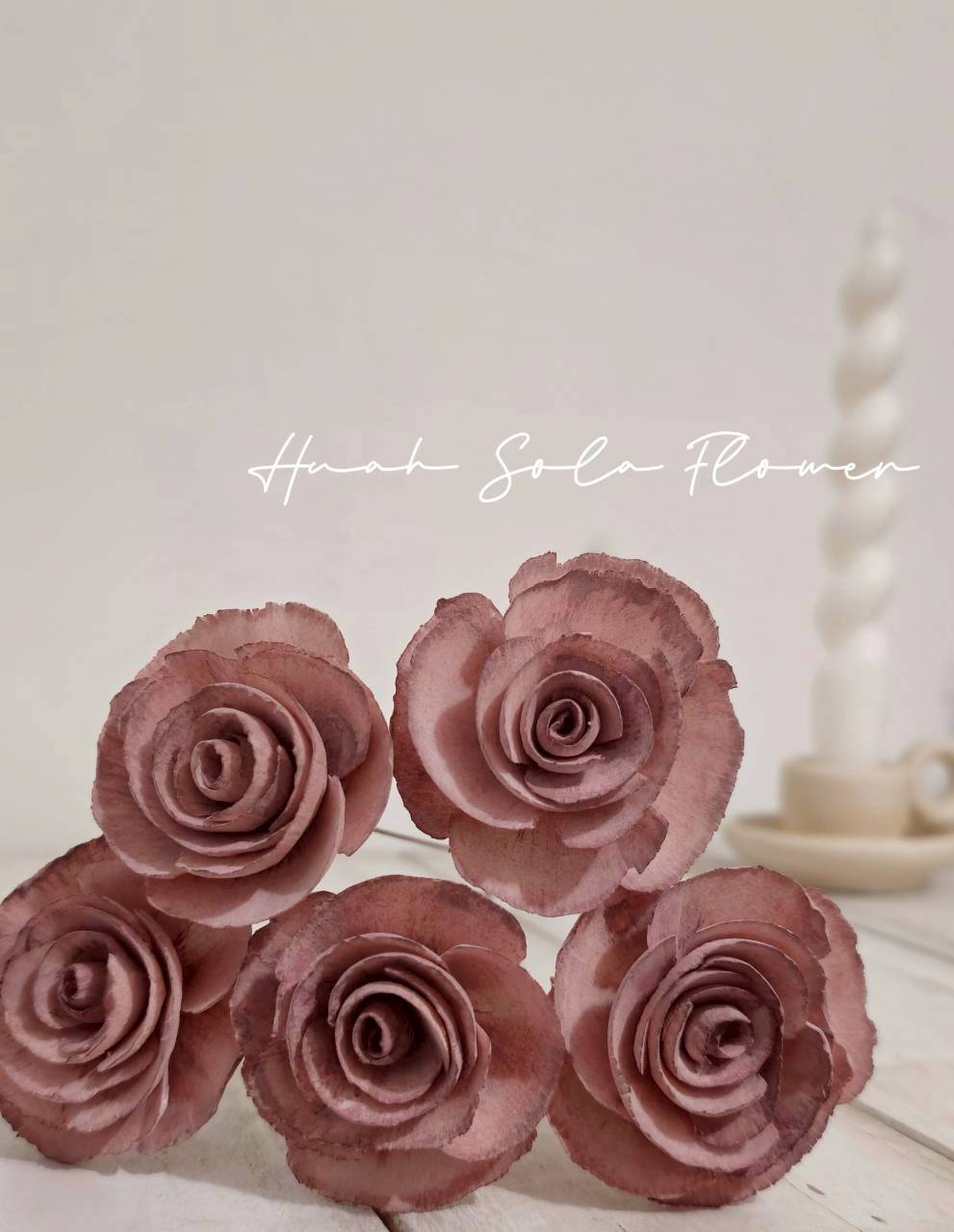 LINE_ALBUM_官網2_250818_40