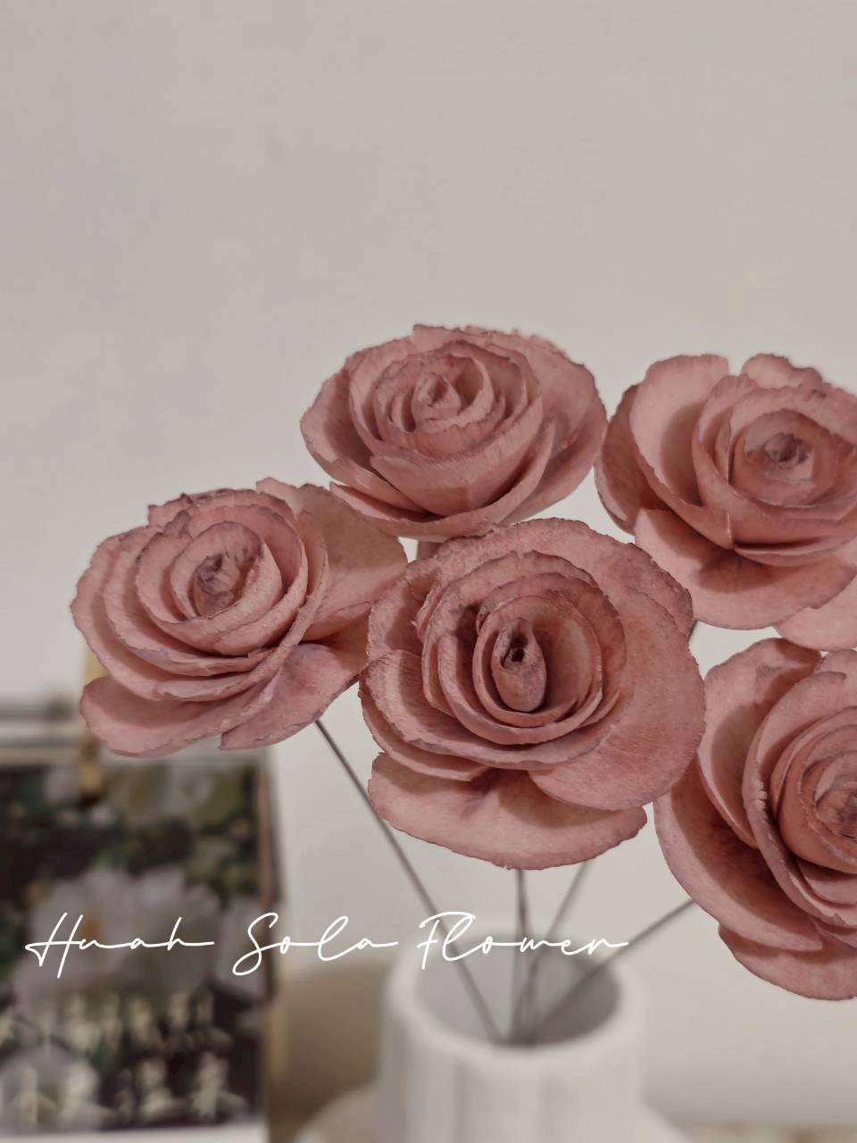 LINE_ALBUM_官網2_250818_39