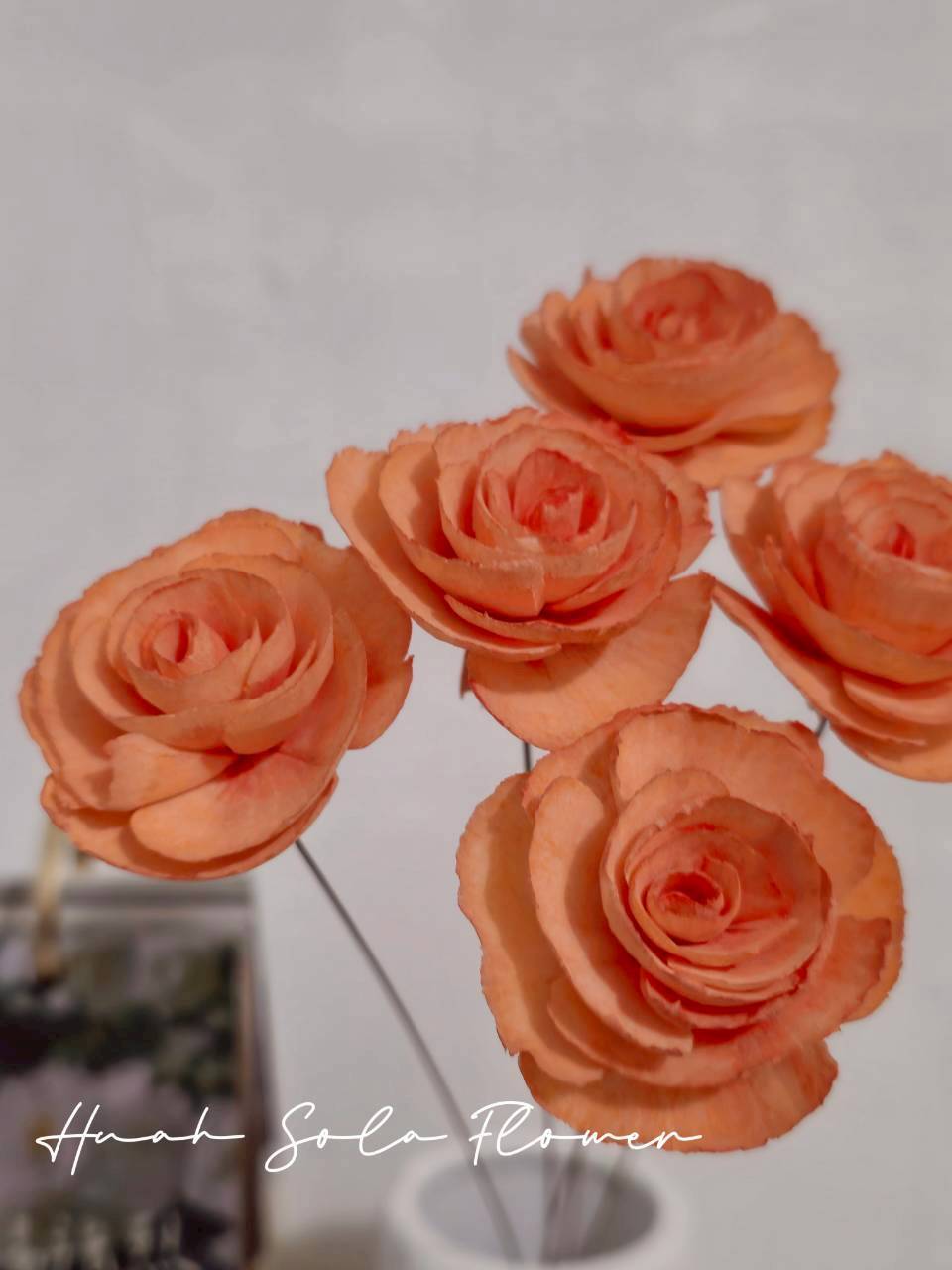 LINE_ALBUM_官網2_250818_47