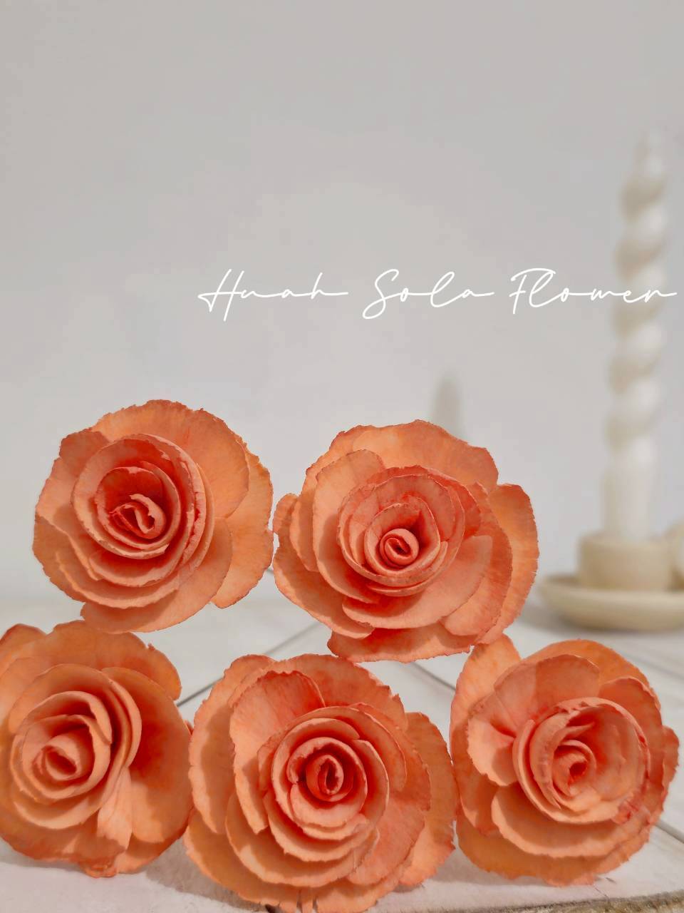 LINE_ALBUM_官網2_250818_46