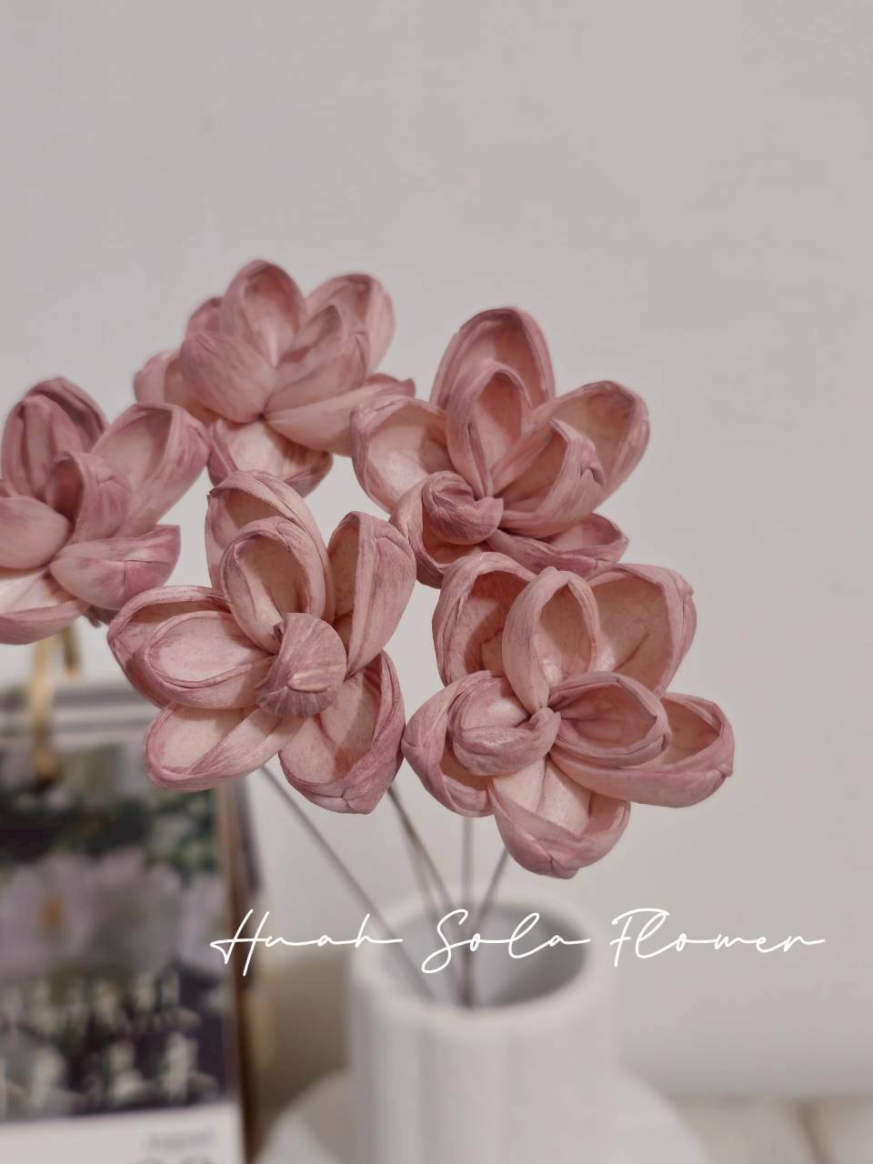 LINE_ALBUM_官網2_250818_38