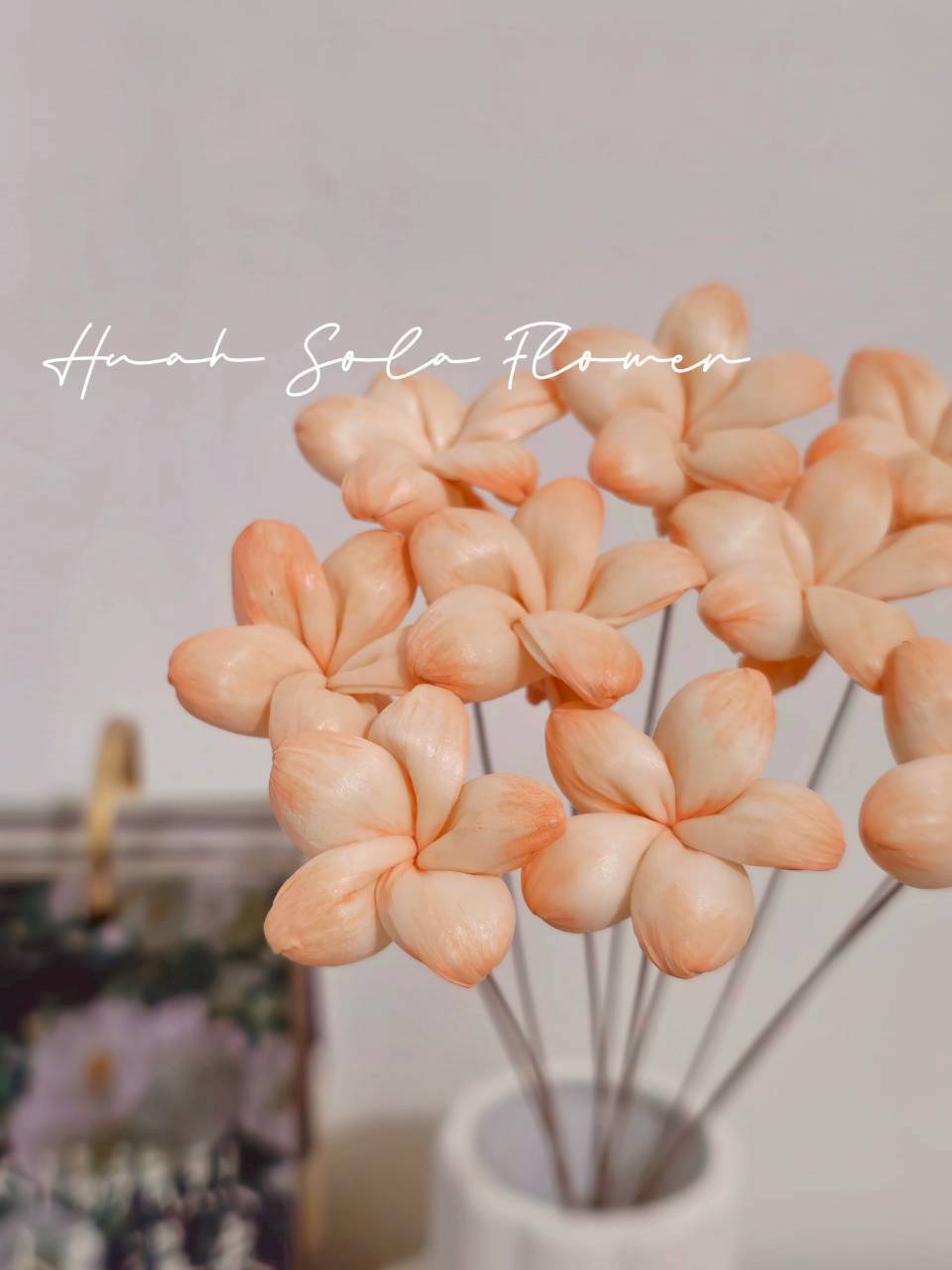 LINE_ALBUM_官網2_250818_36