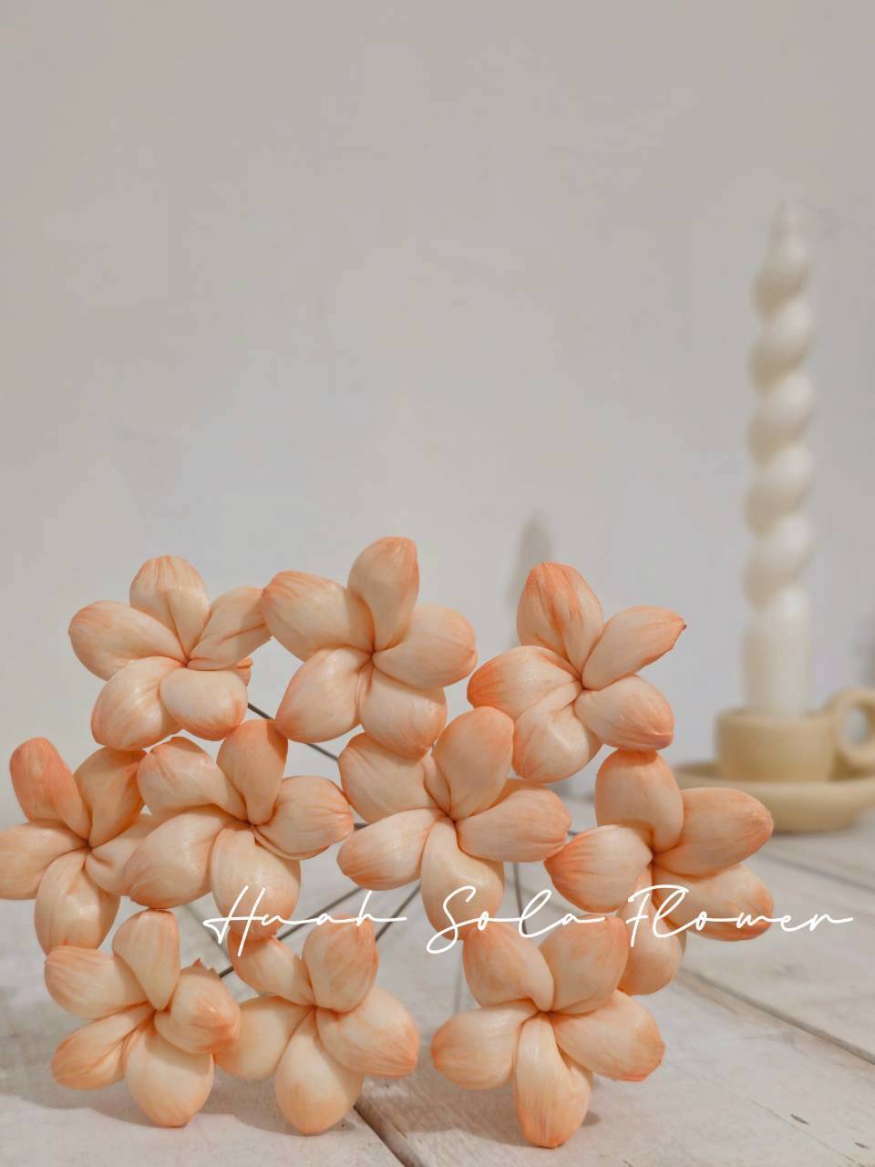 LINE_ALBUM_官網2_250818_37