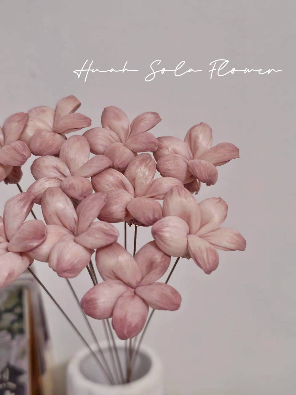 LINE_ALBUM_官網2_250818_45