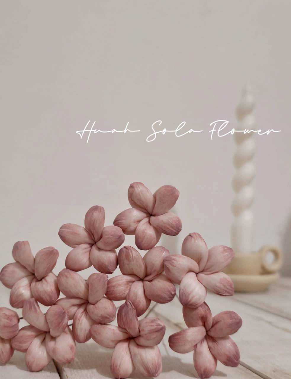 LINE_ALBUM_官網2_250818_44