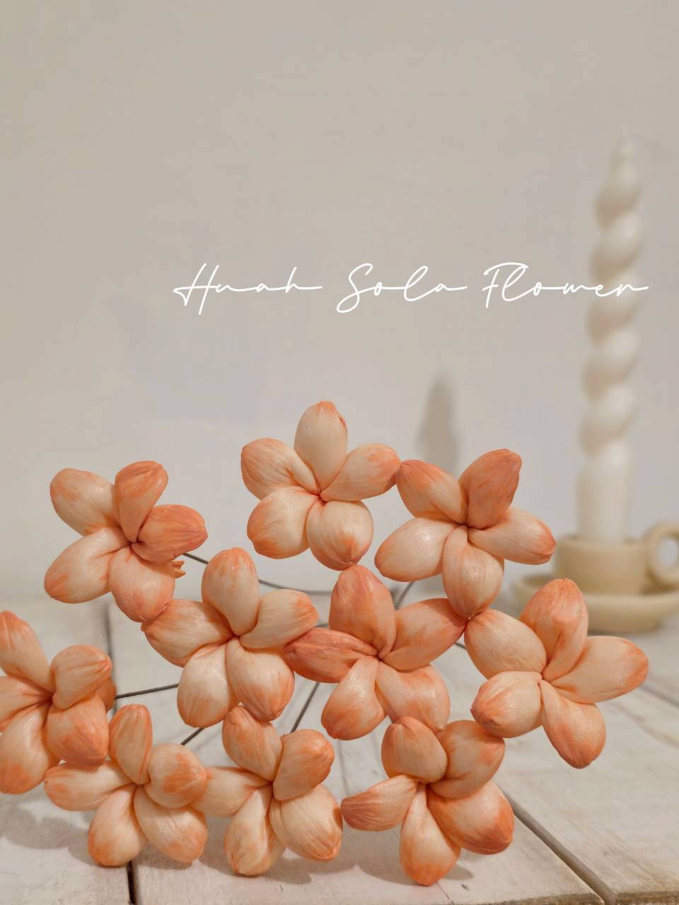 LINE_ALBUM_官網2_250818_48