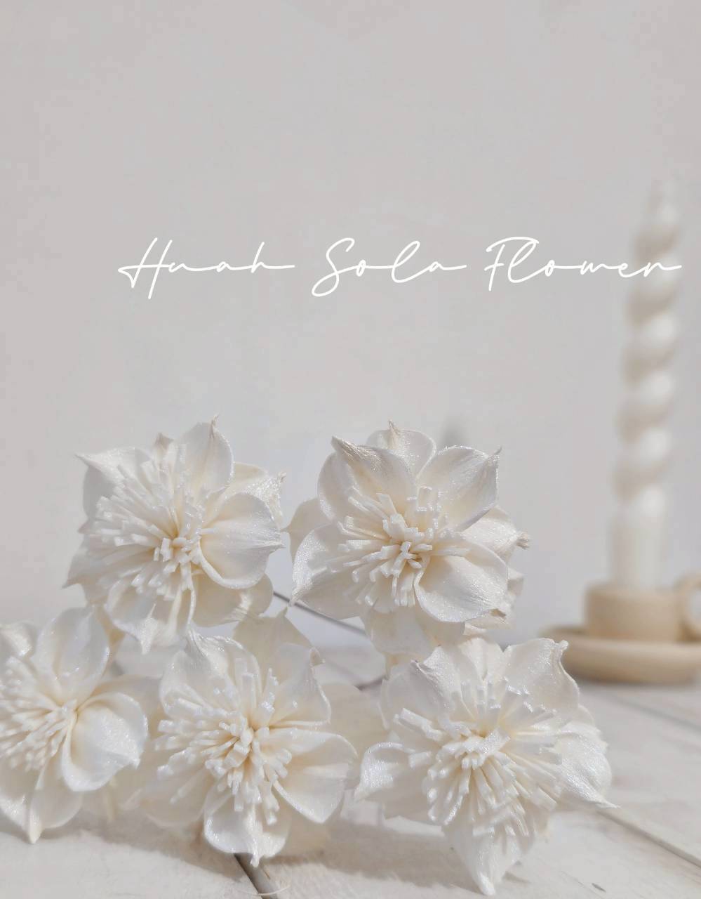 LINE_ALBUM_官網2_250818_109