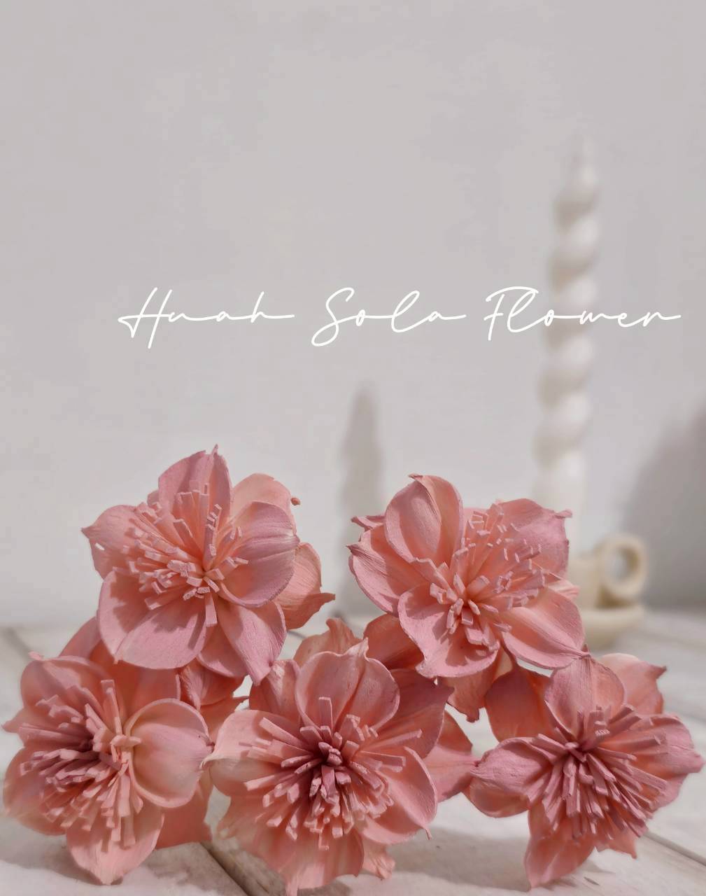 LINE_ALBUM_官網2_250818_82