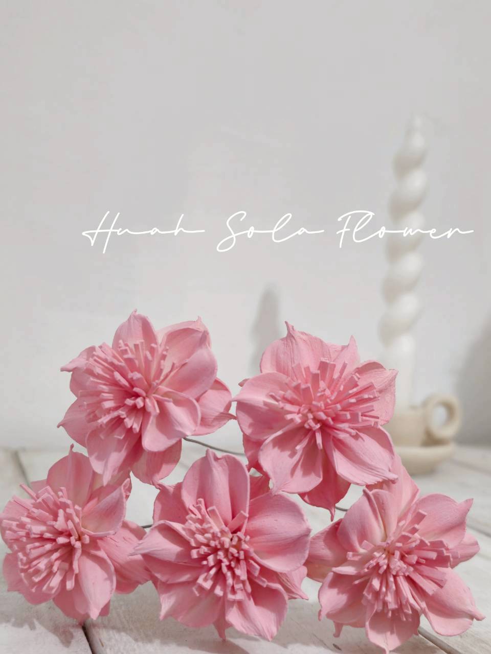 LINE_ALBUM_官網2_250818_84