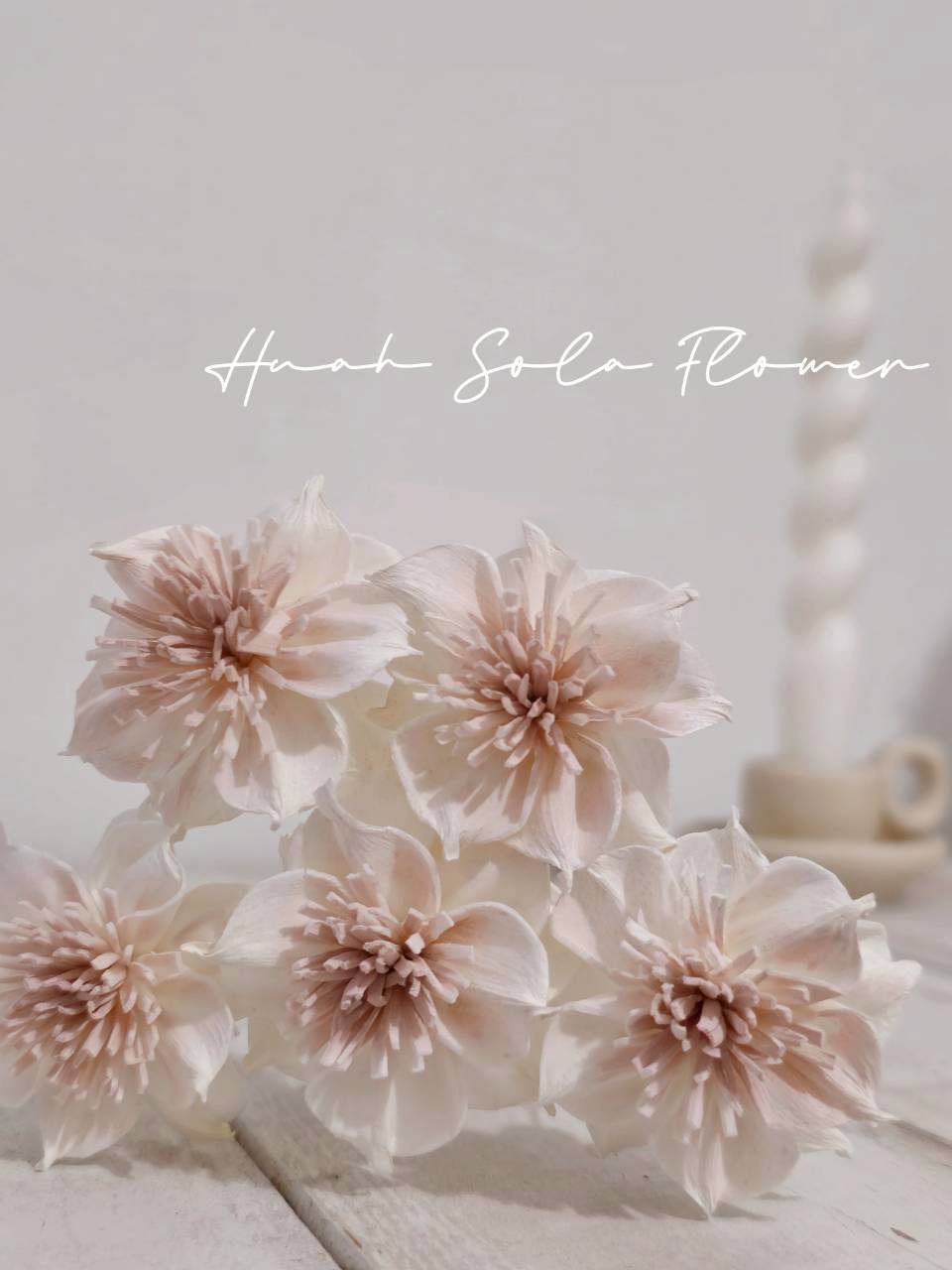 LINE_ALBUM_官網2_250818_94