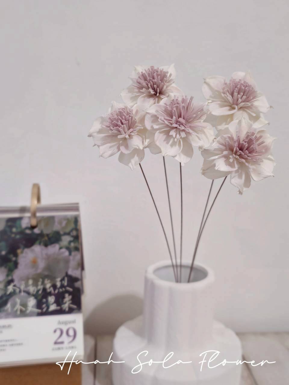 LINE_ALBUM_官網2_250818_99