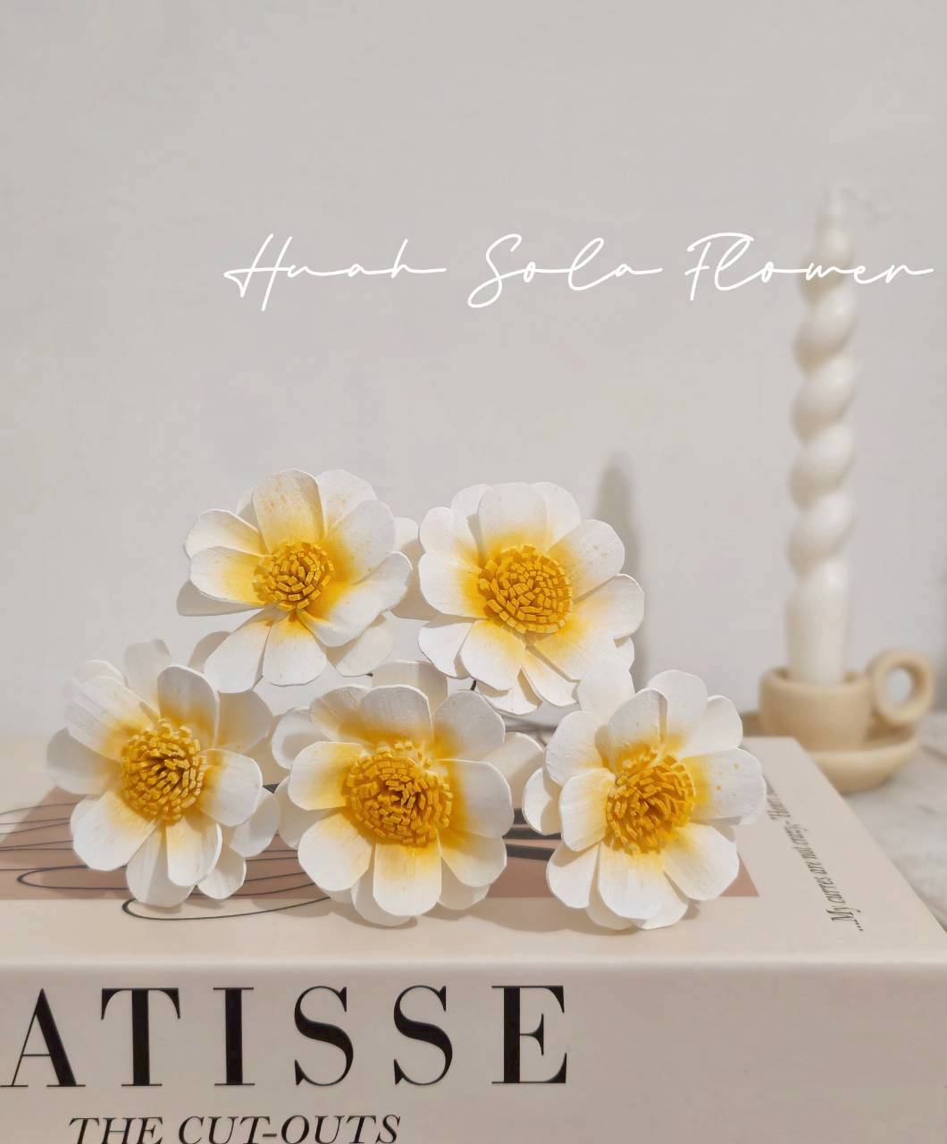 LINE_ALBUM_官網2_250818_73