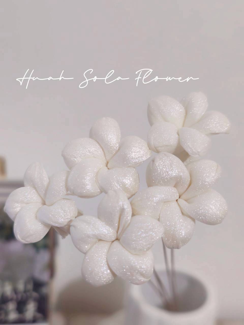 LINE_ALBUM_官網2_250818_72