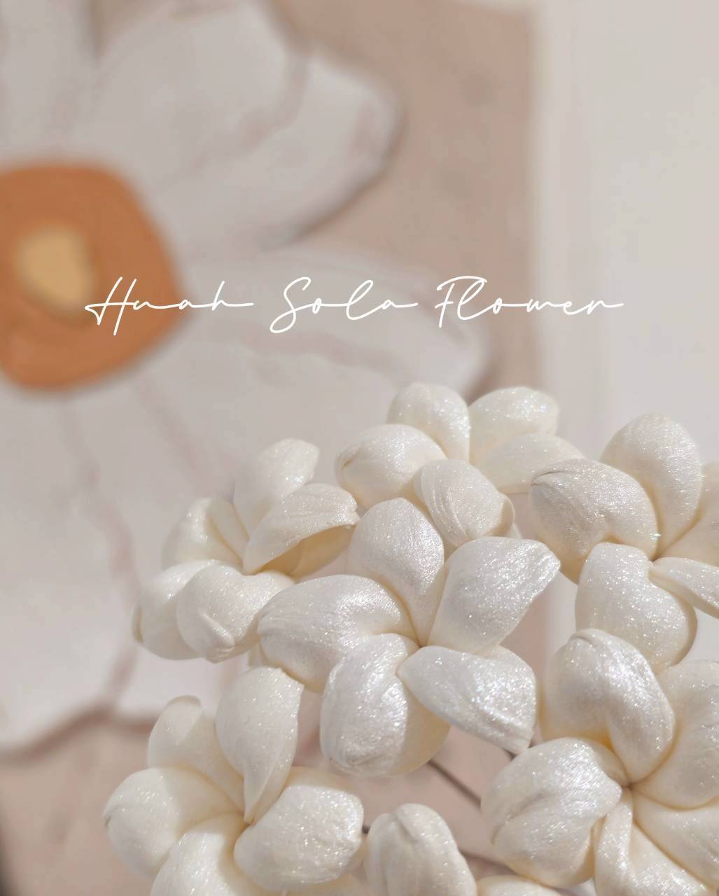 LINE_ALBUM_官網2_250818_75