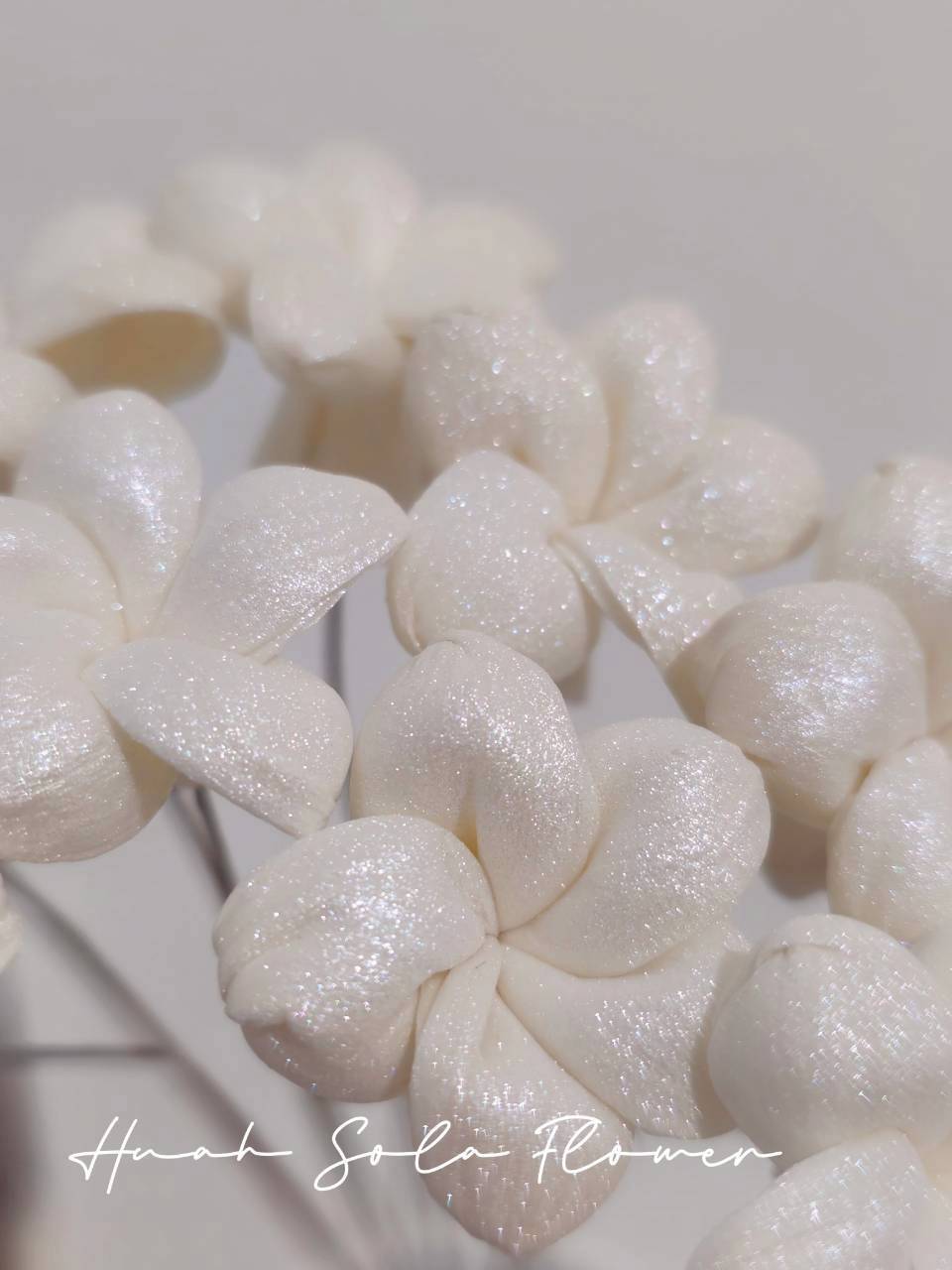 LINE_ALBUM_官網2_250818_74