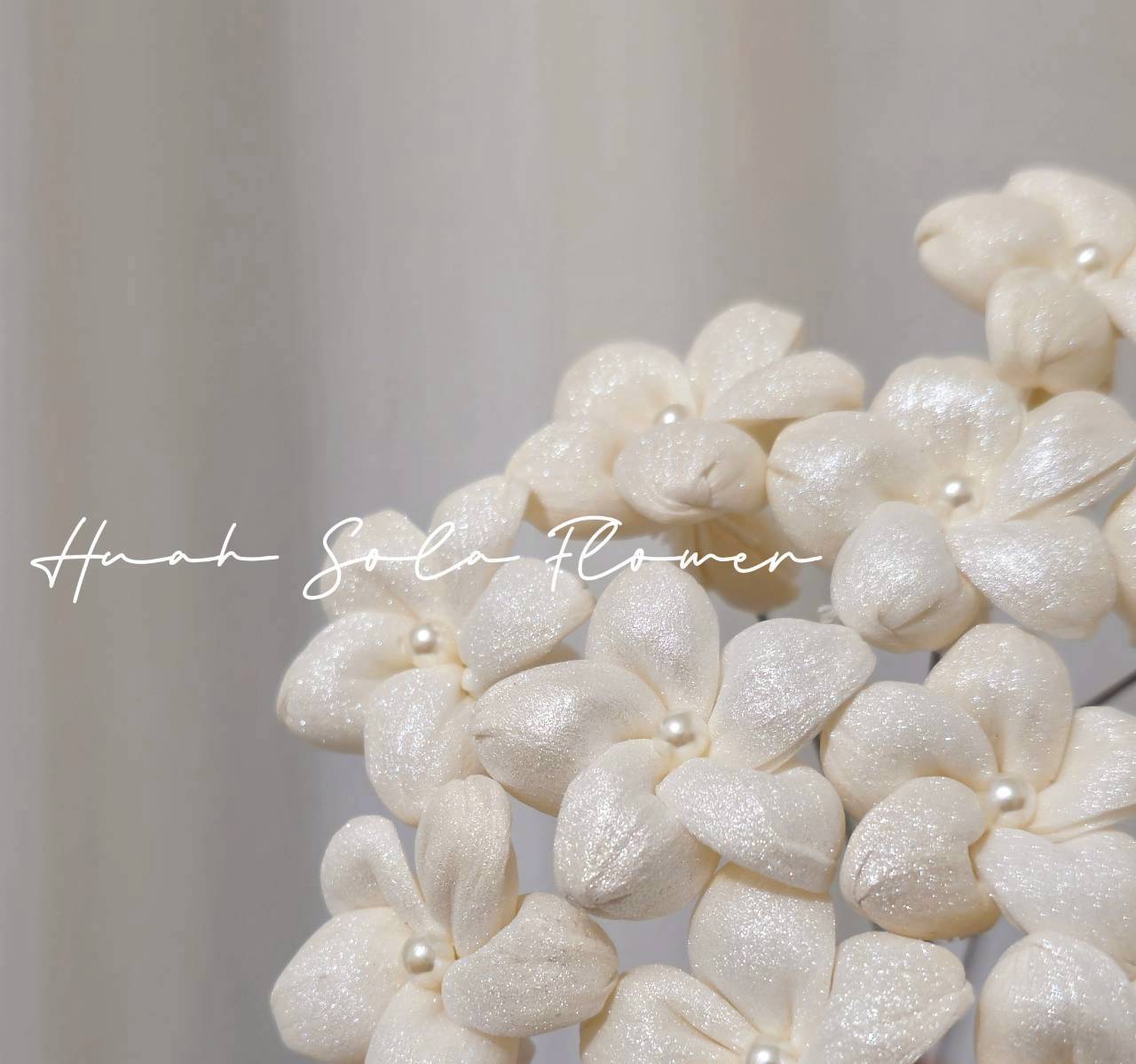 LINE_ALBUM_官網2_250818_12