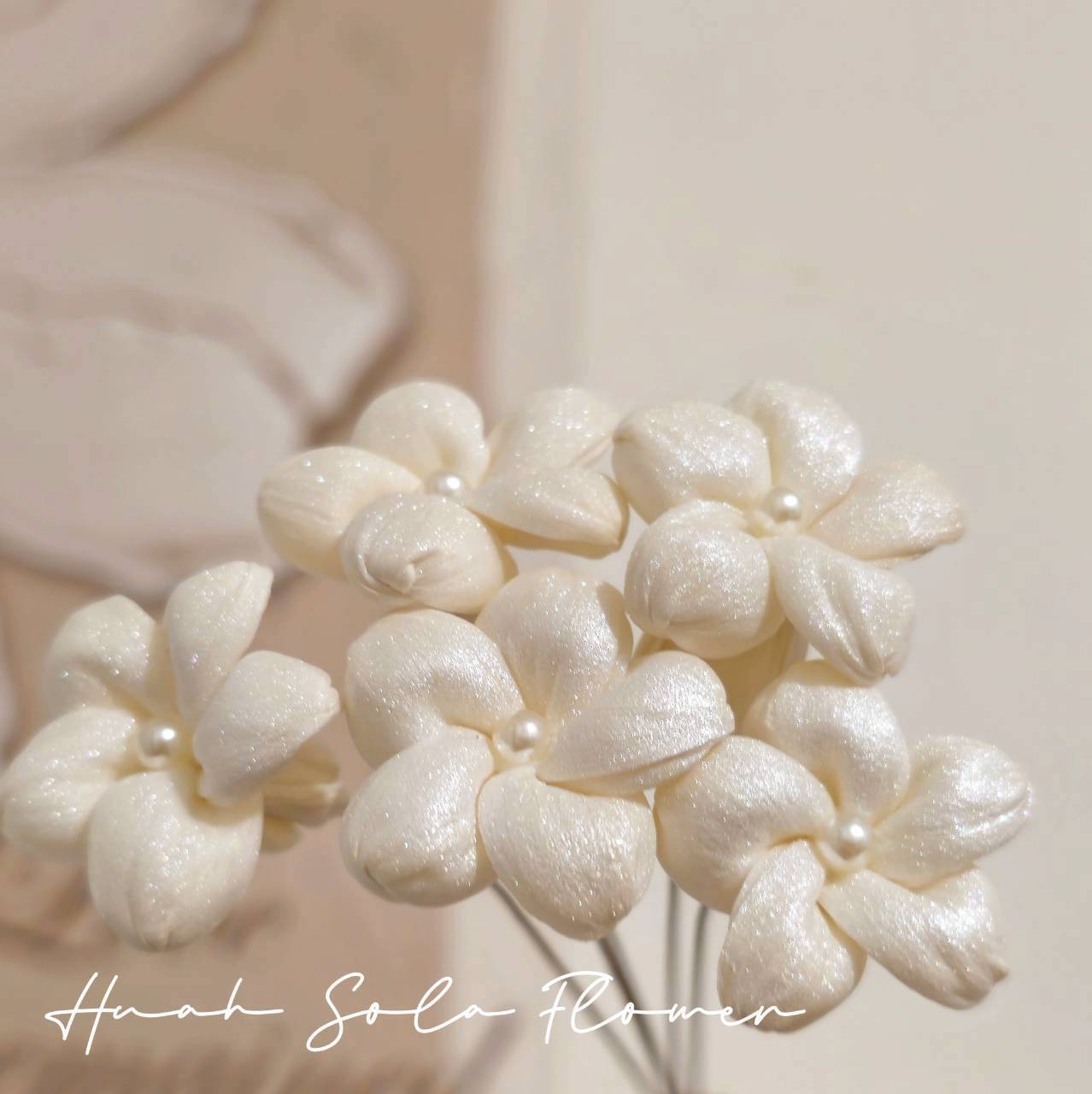 LINE_ALBUM_官網2_250818_13