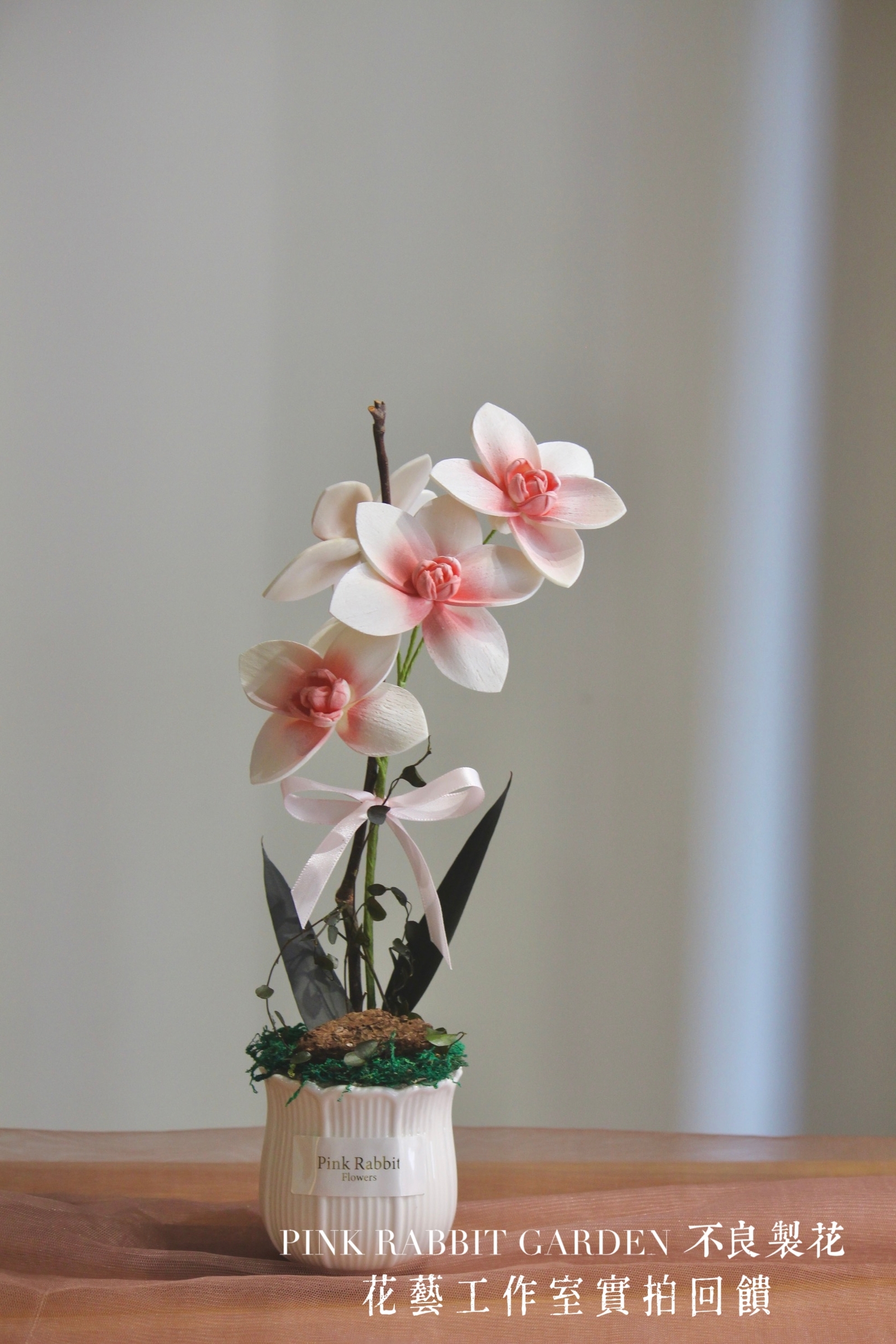 line_oa_chat_250813_194727_batch_10_1755856769688