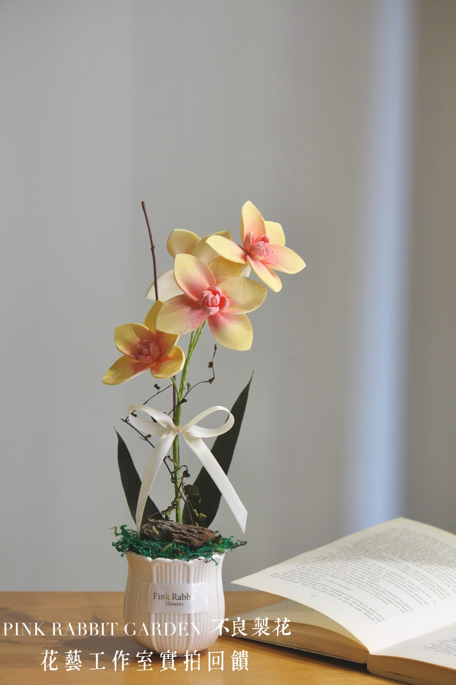 line_oa_chat_250813_194720_batch_8_1755856769393