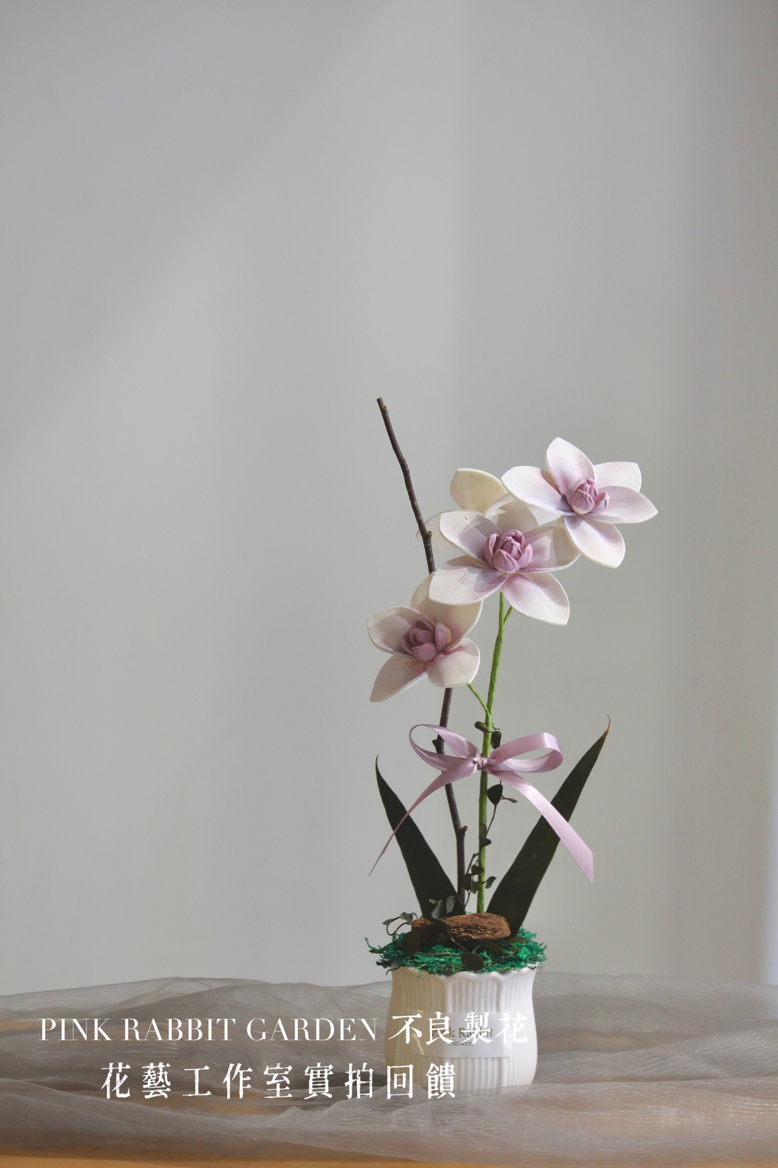 line_oa_chat_250813_194716_batch_7_1755856769231