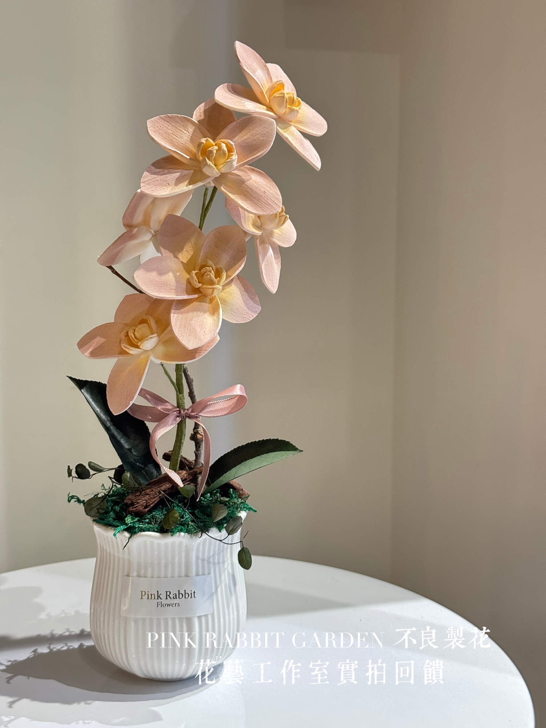 line_oa_chat_250628_183452_batch_2_1755856768361