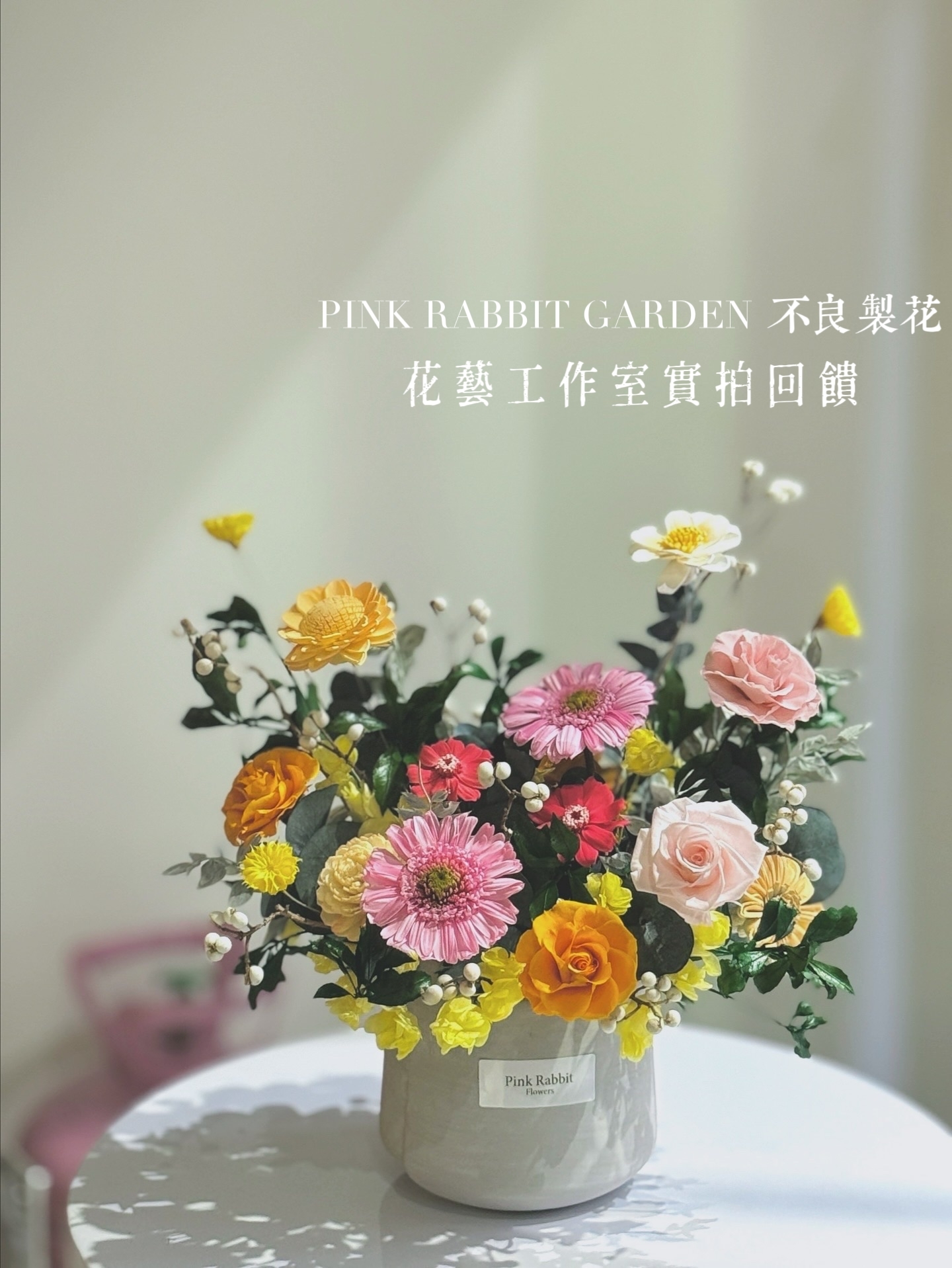 line_oa_chat_250821_184107_batch_5_1755856977305