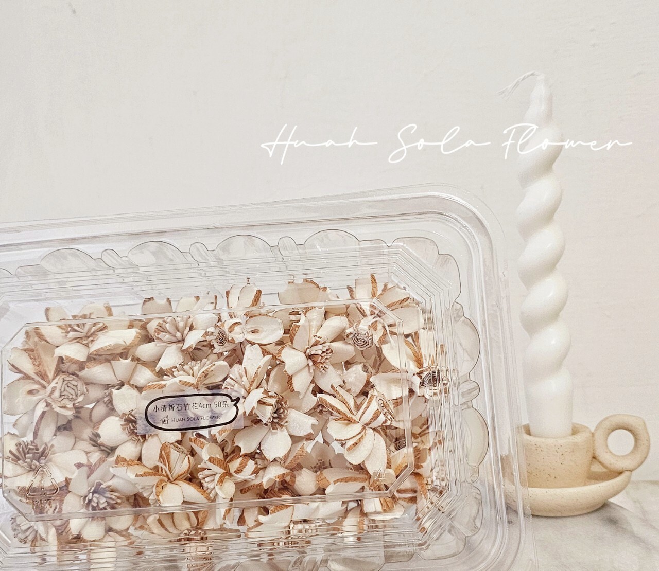 LINE_ALBUM_官網_250402_339