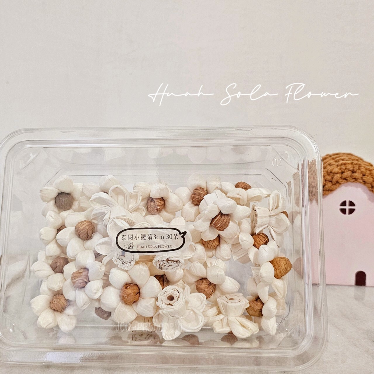 LINE_ALBUM_官網_250402_342