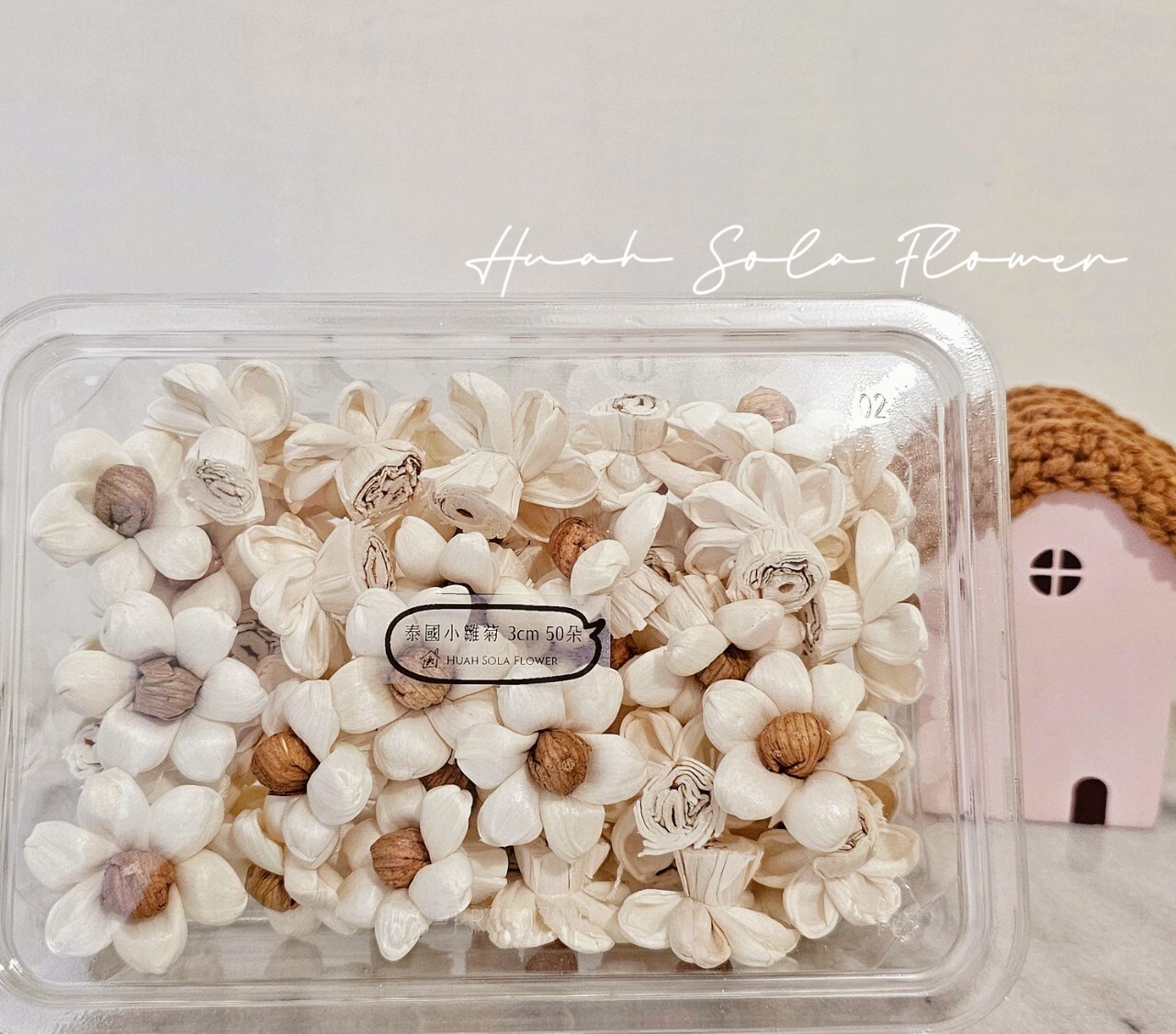 LINE_ALBUM_官網_250402_341